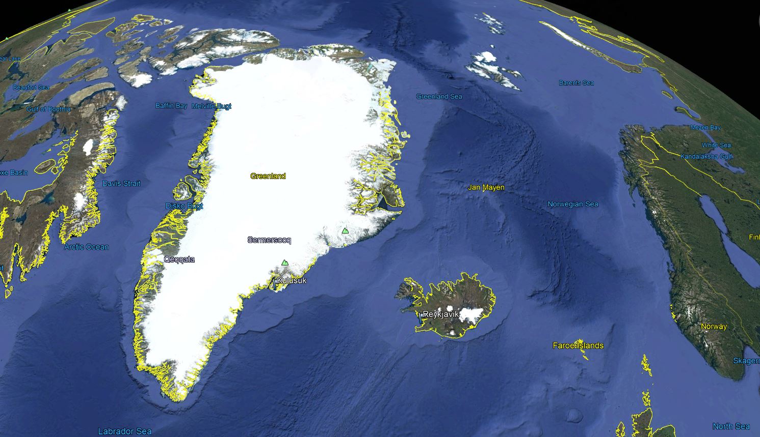 Greenland 2018 00d