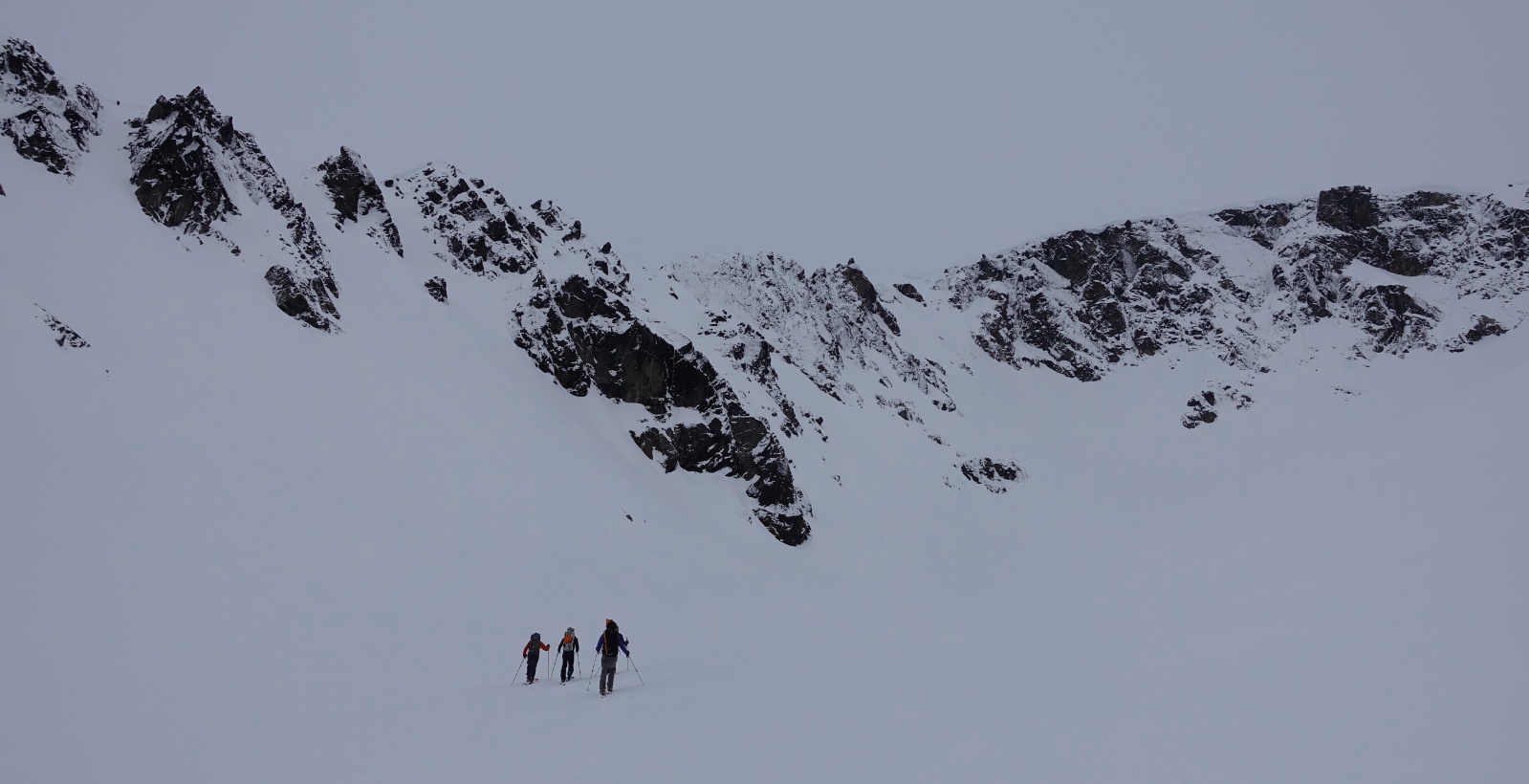 Greenland 2018 05