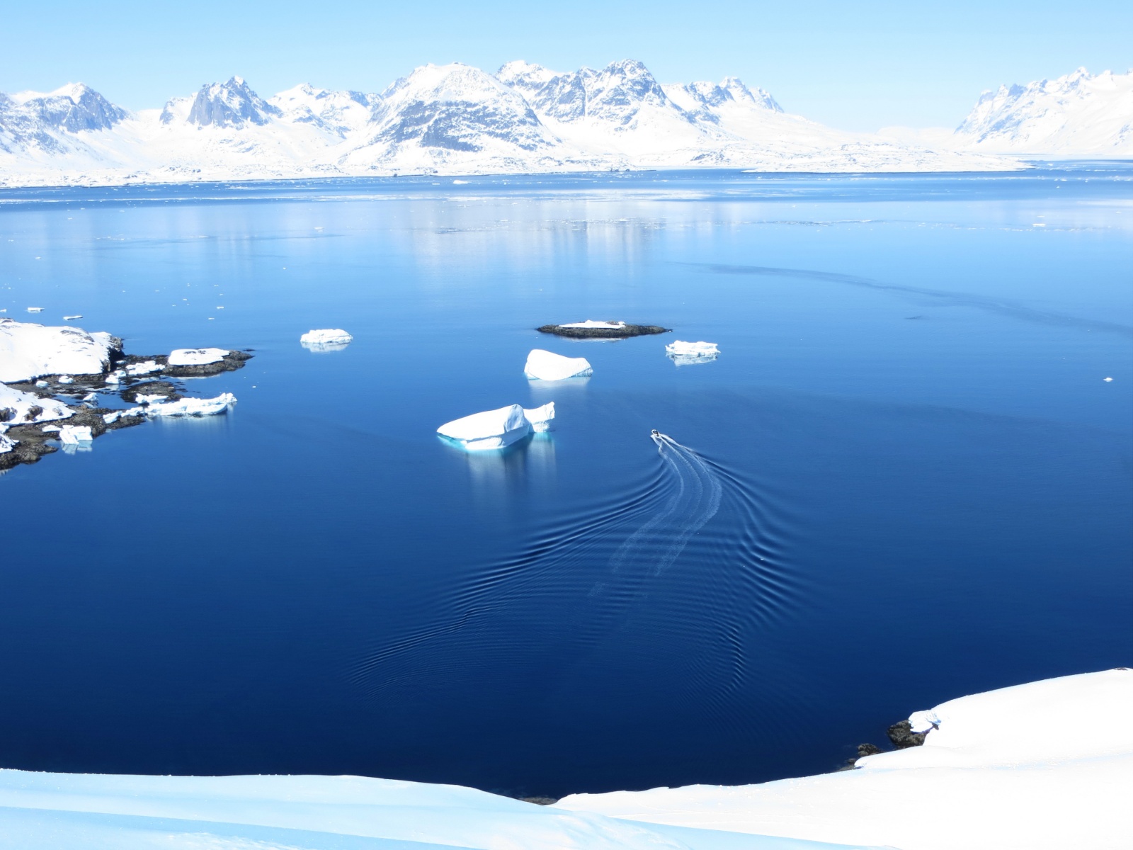 Greenland 2018 15a