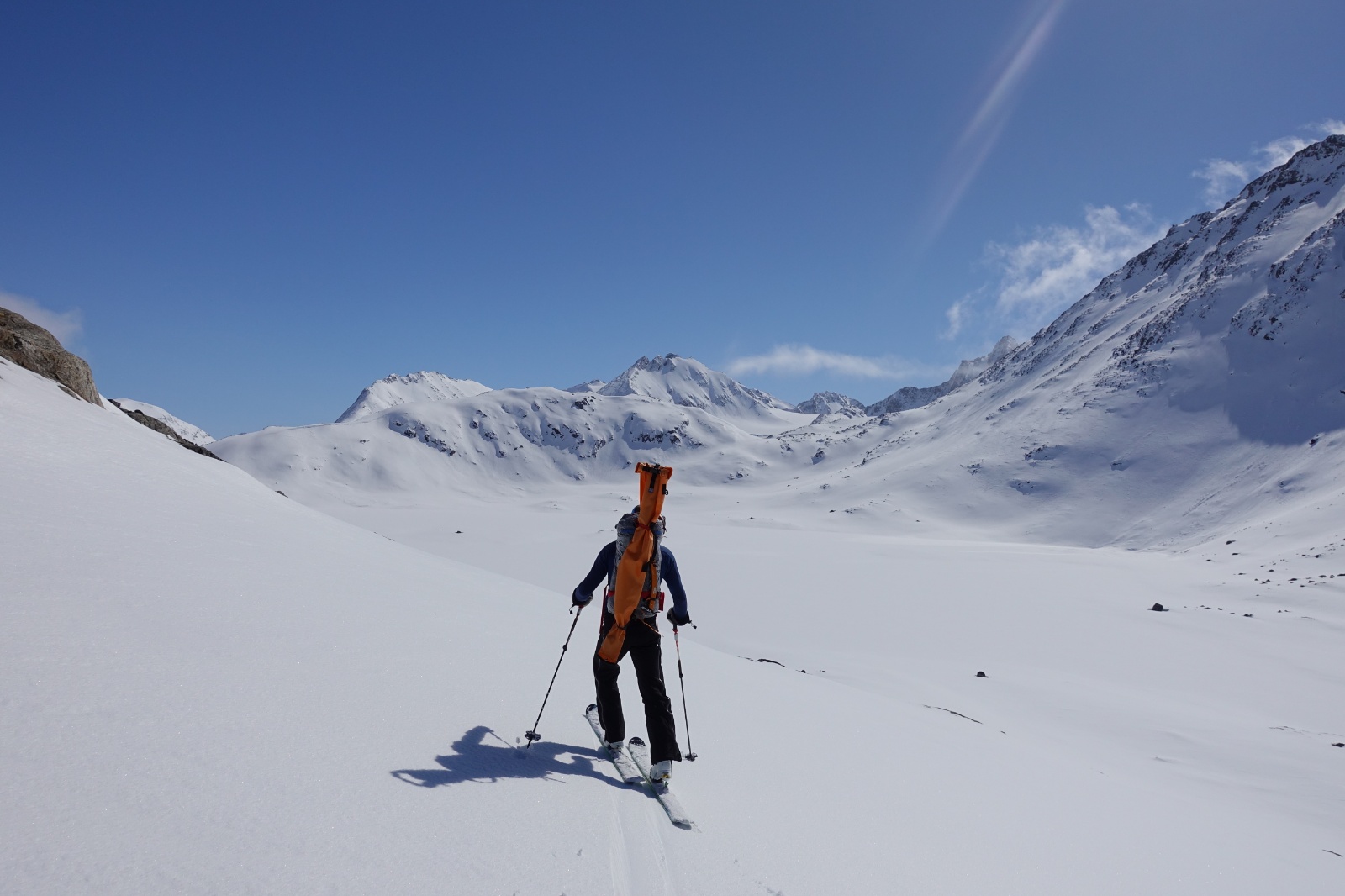 Greenland 2018 17