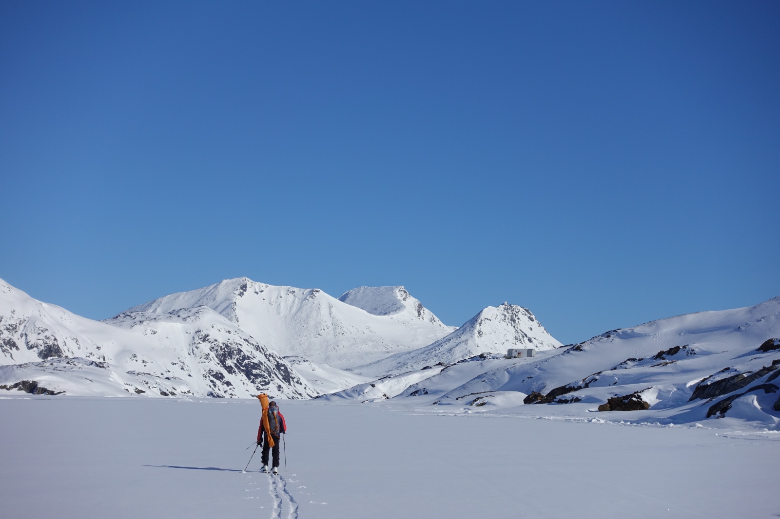 Greenland 2018 26