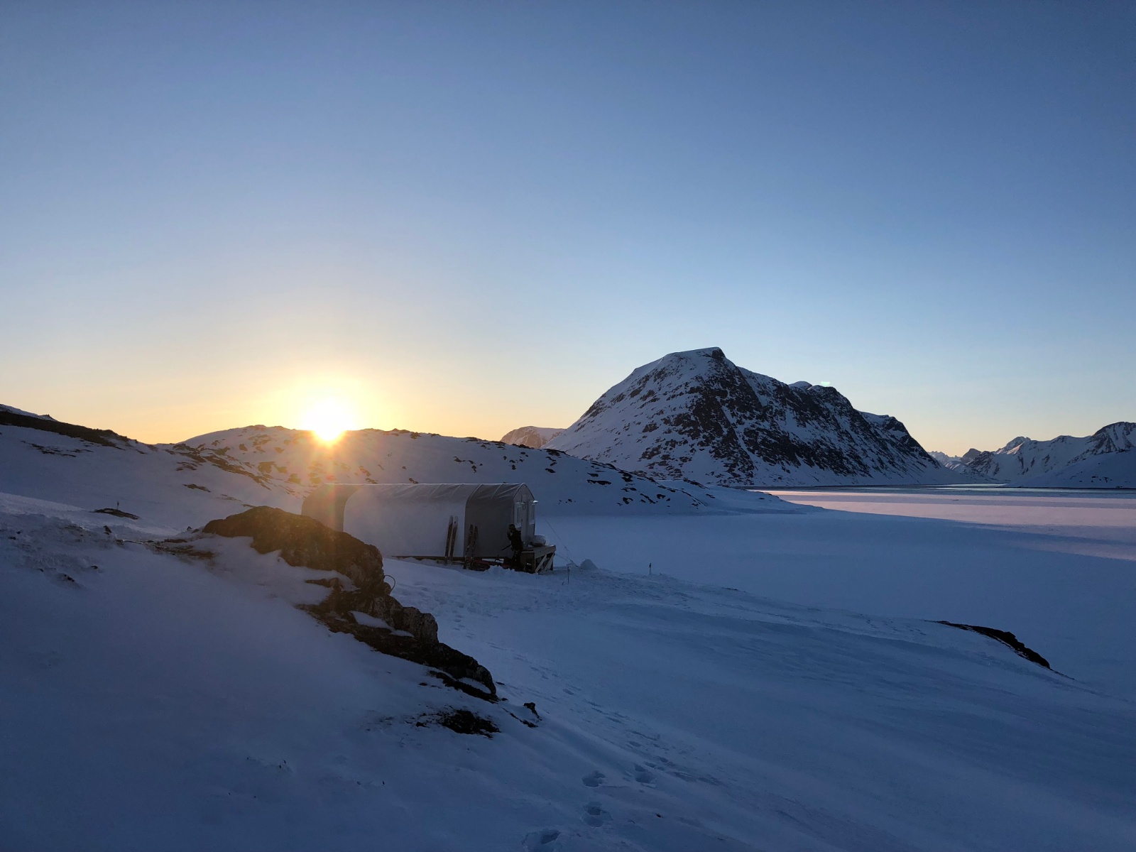 Greenland 2018 29