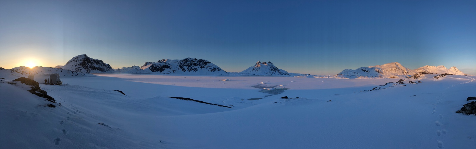 Greenland 2018 30