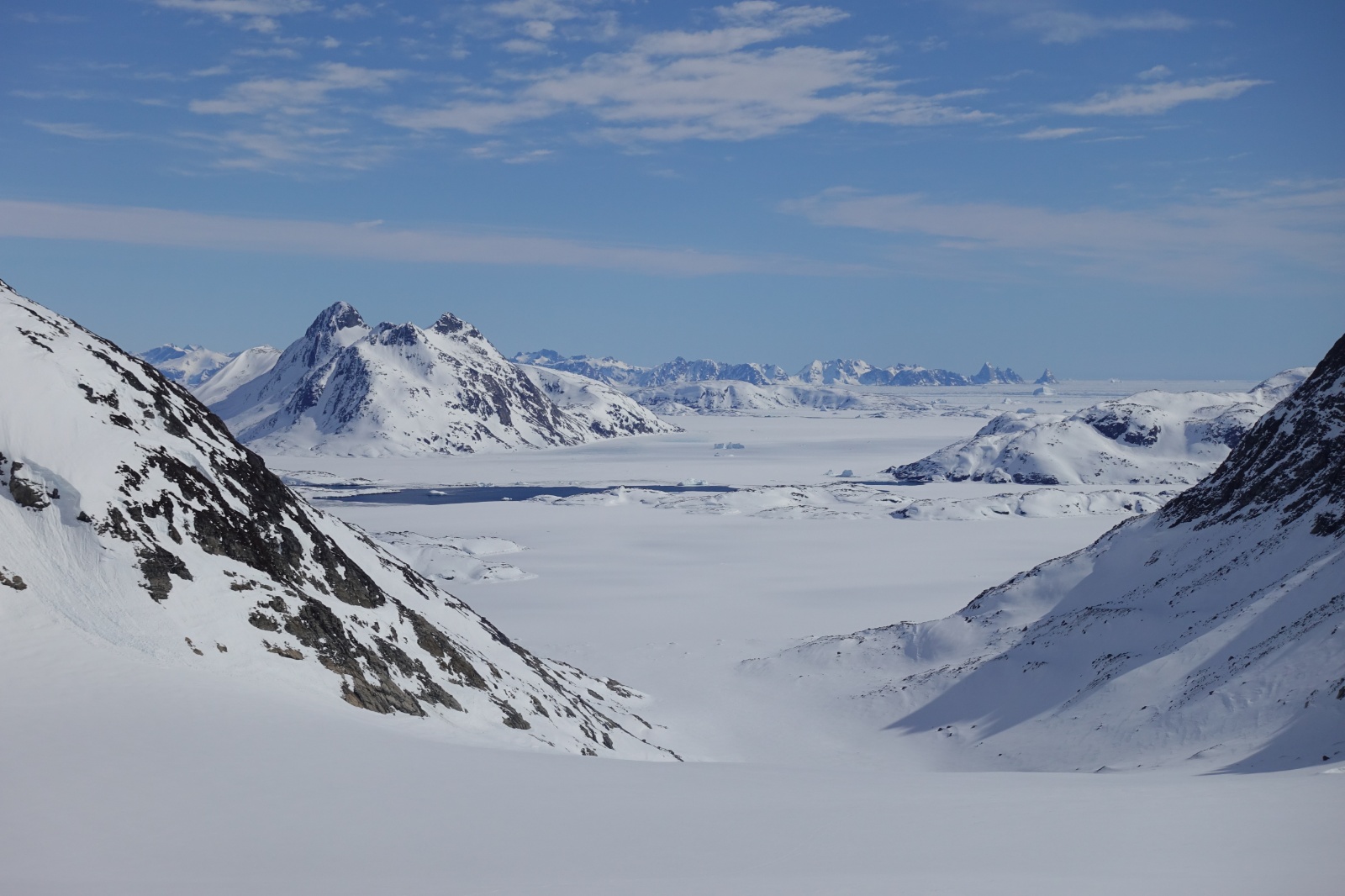 Greenland 2018 34