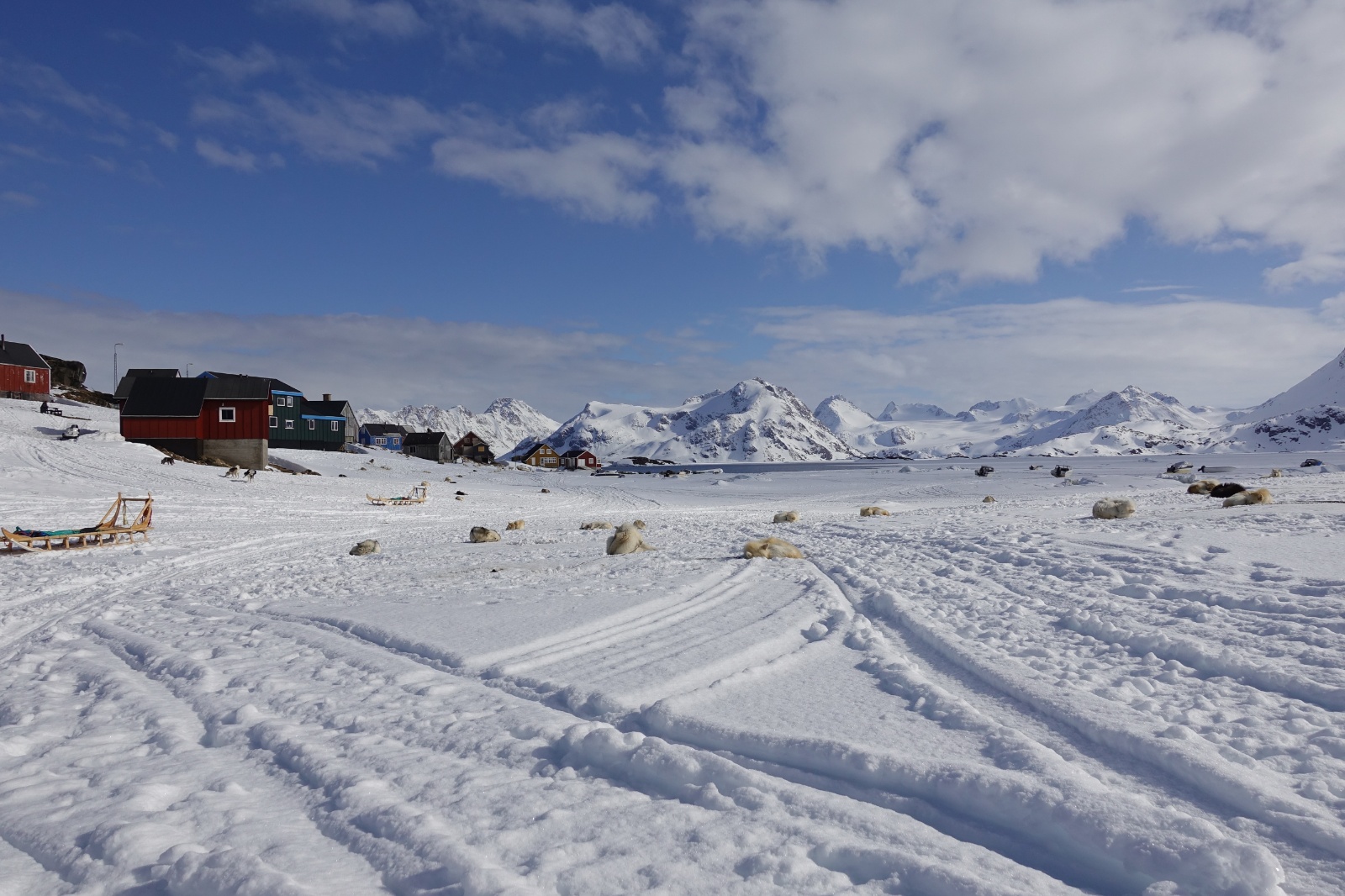 Greenland 2018 53