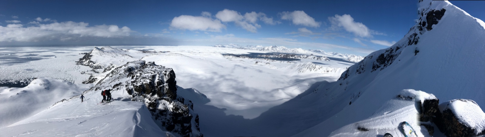 Greenland 2018 55