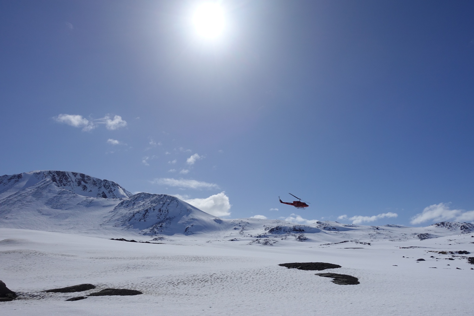 Greenland 2018 58