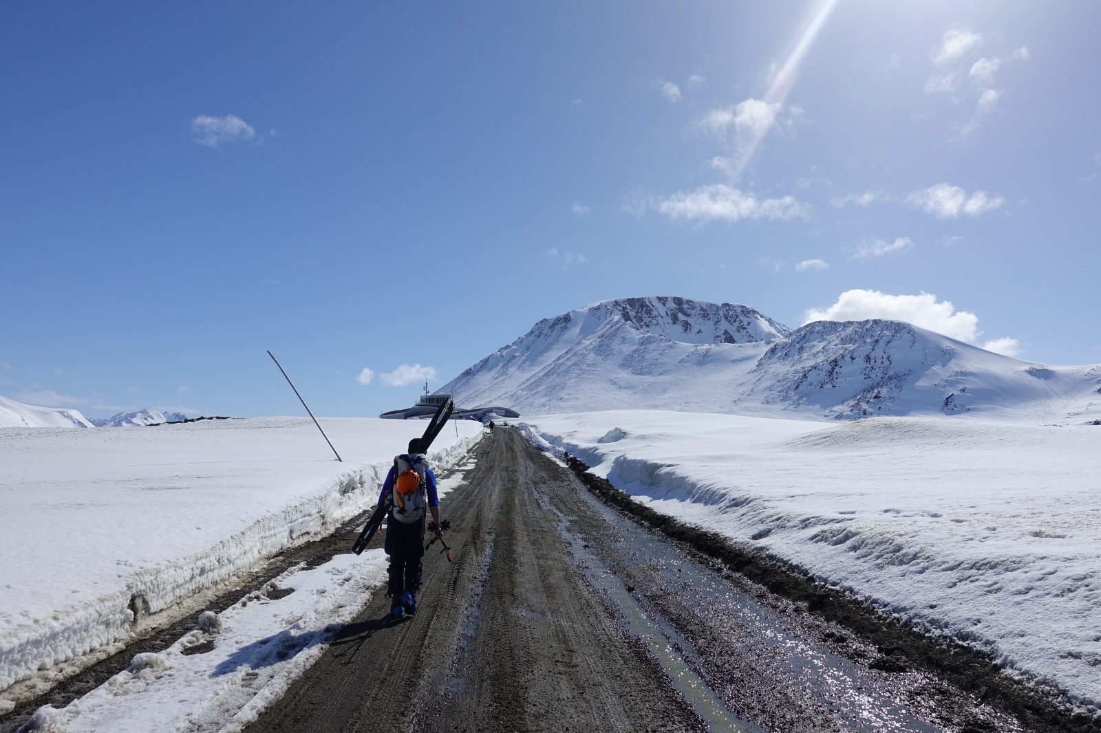 Greenland 2018 59