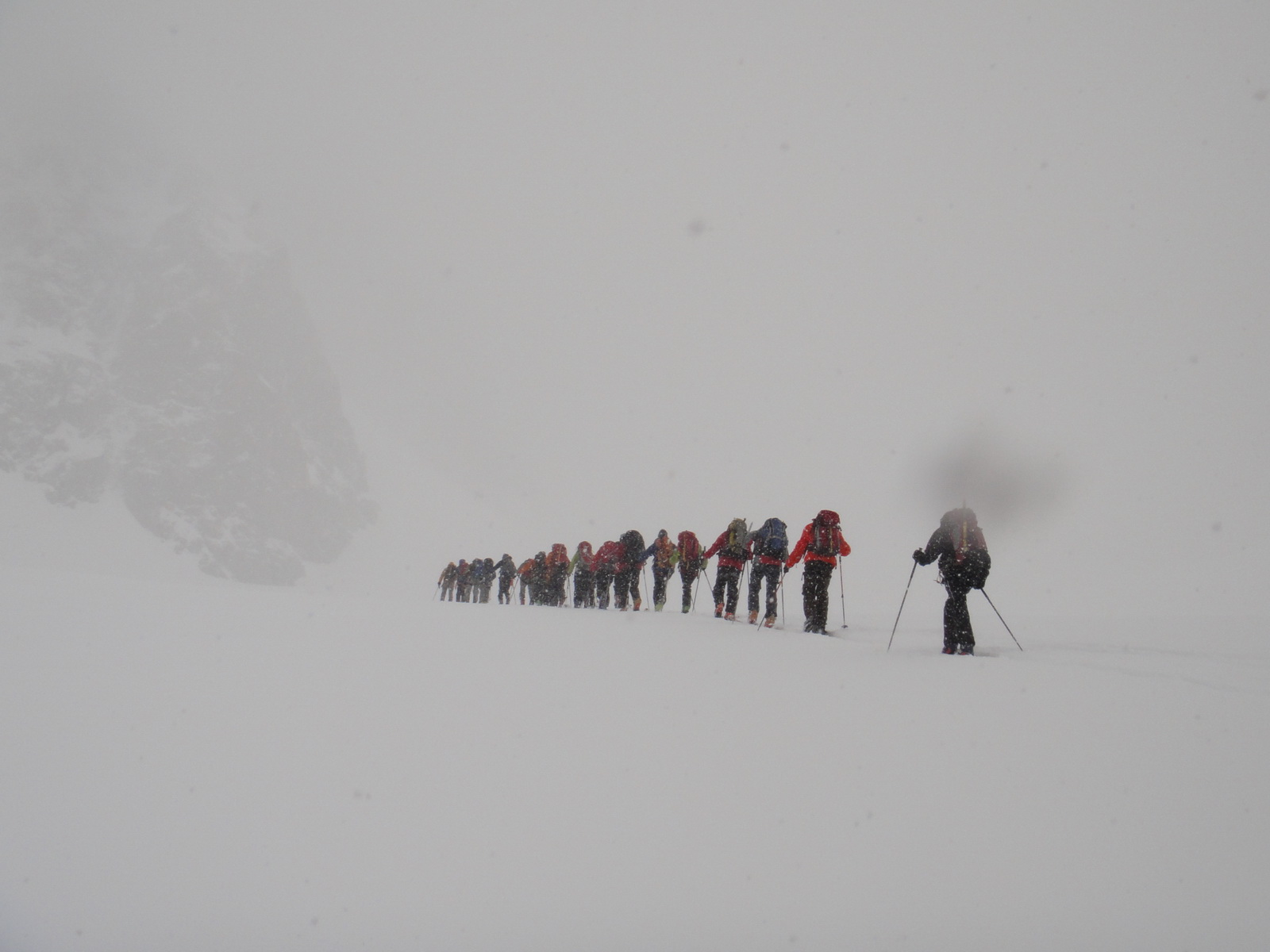 Haute route 003