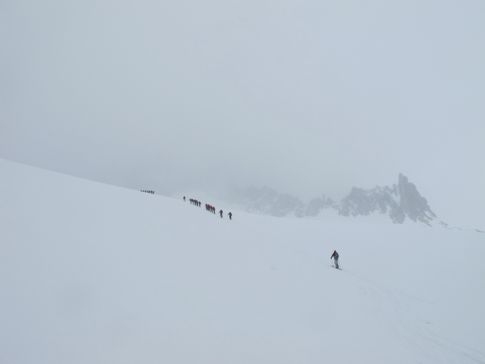 Haute route 004