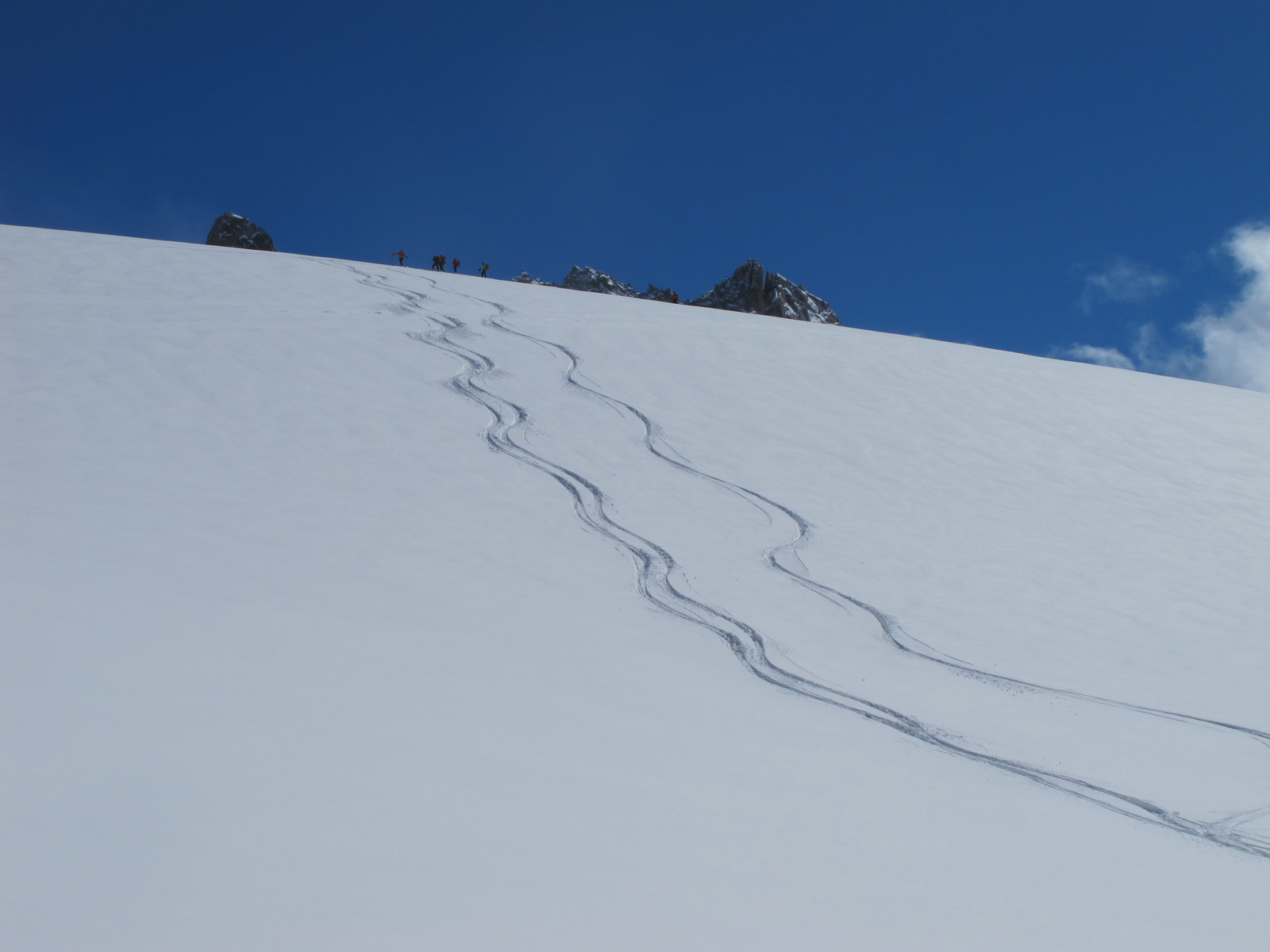 Haute route 014