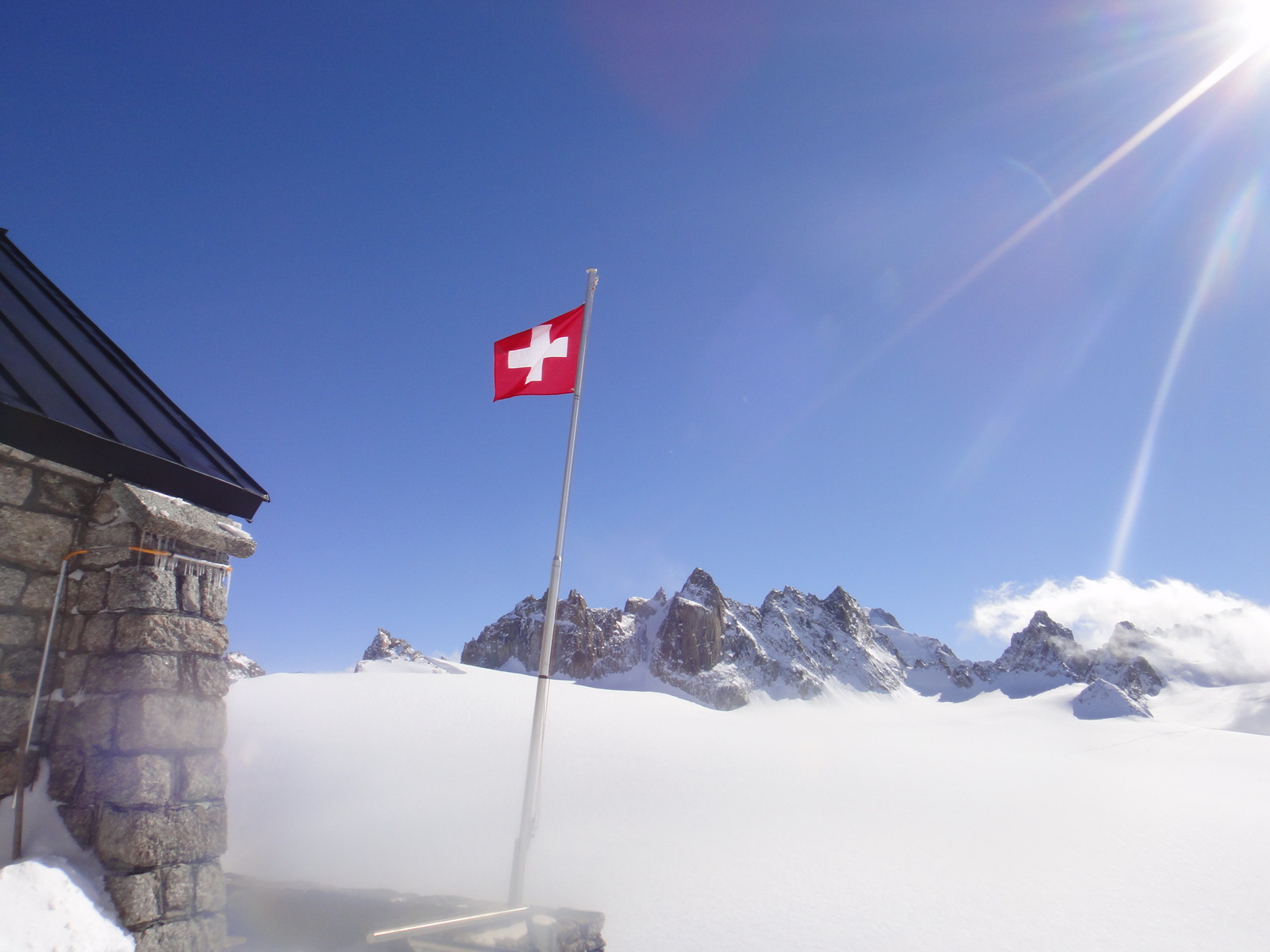 Haute route 017