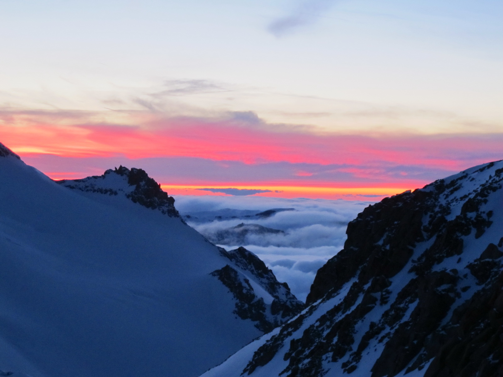 Haute route 023