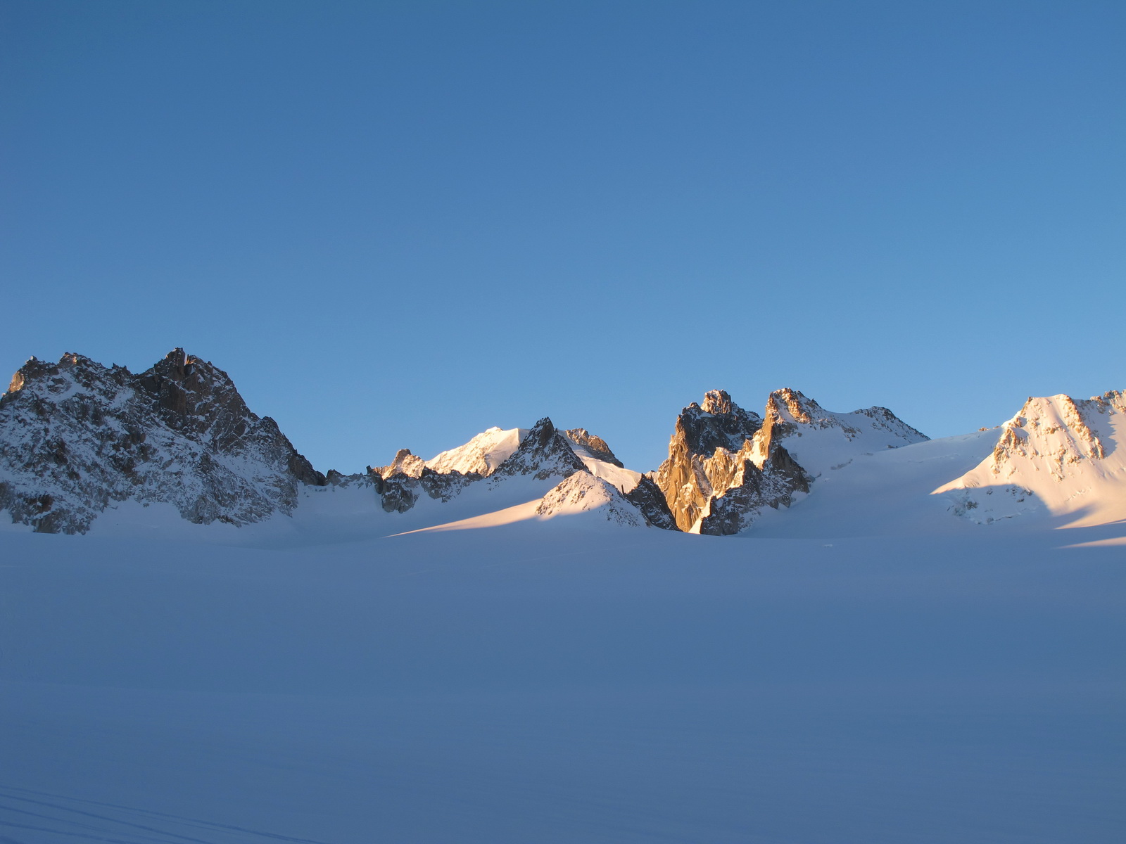 Haute route 024