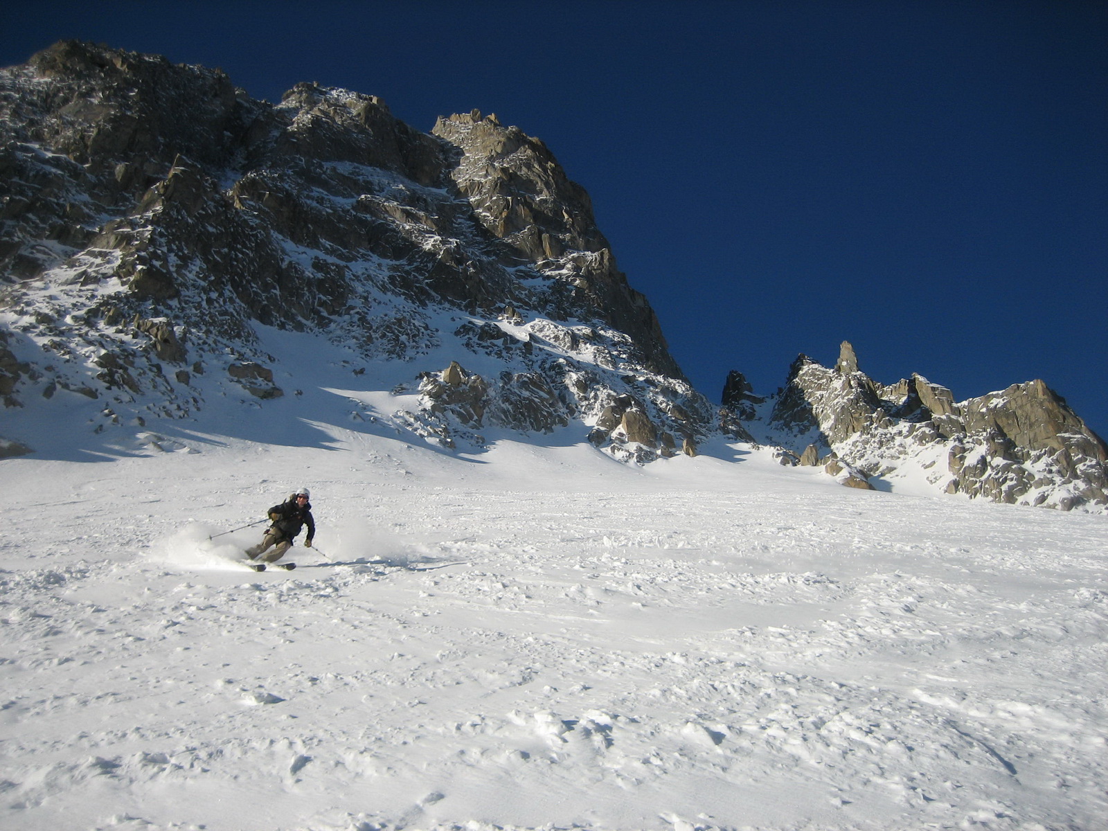 Haute route 032