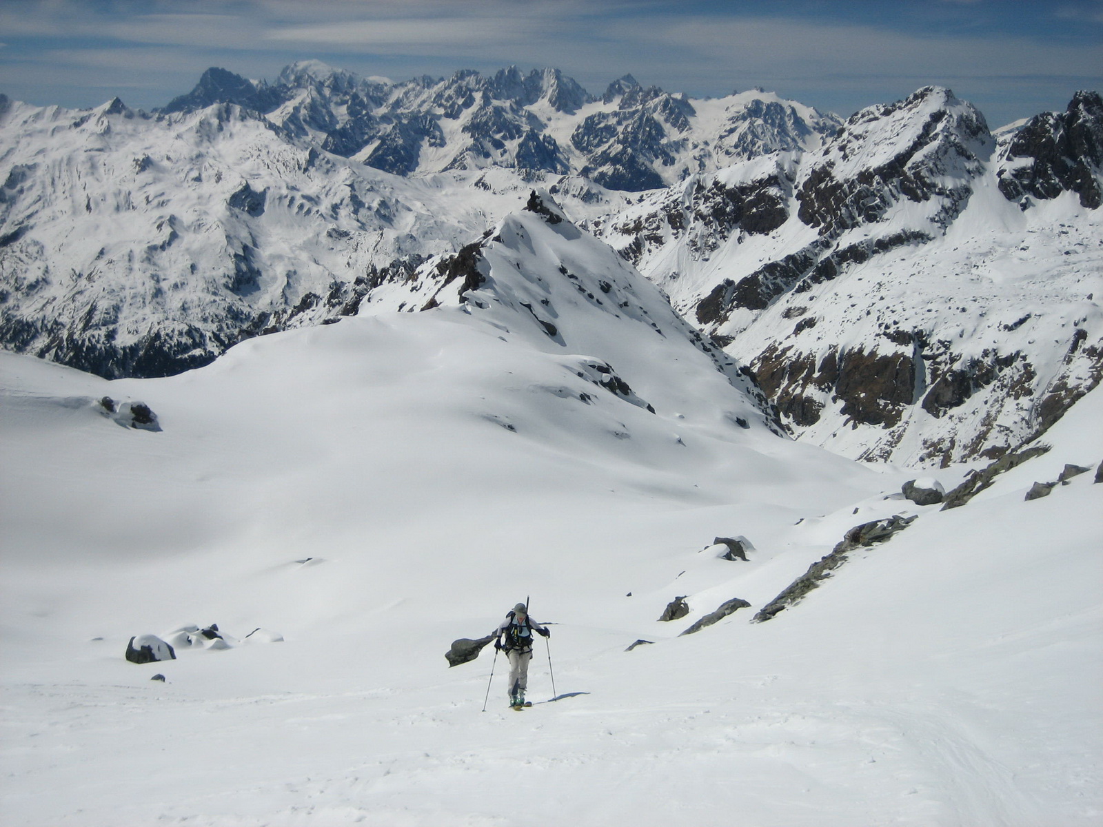 Haute route 038