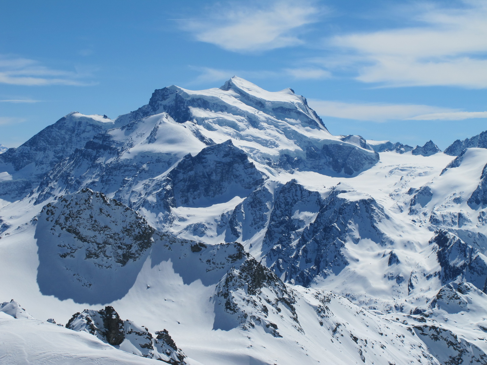 Haute route 044