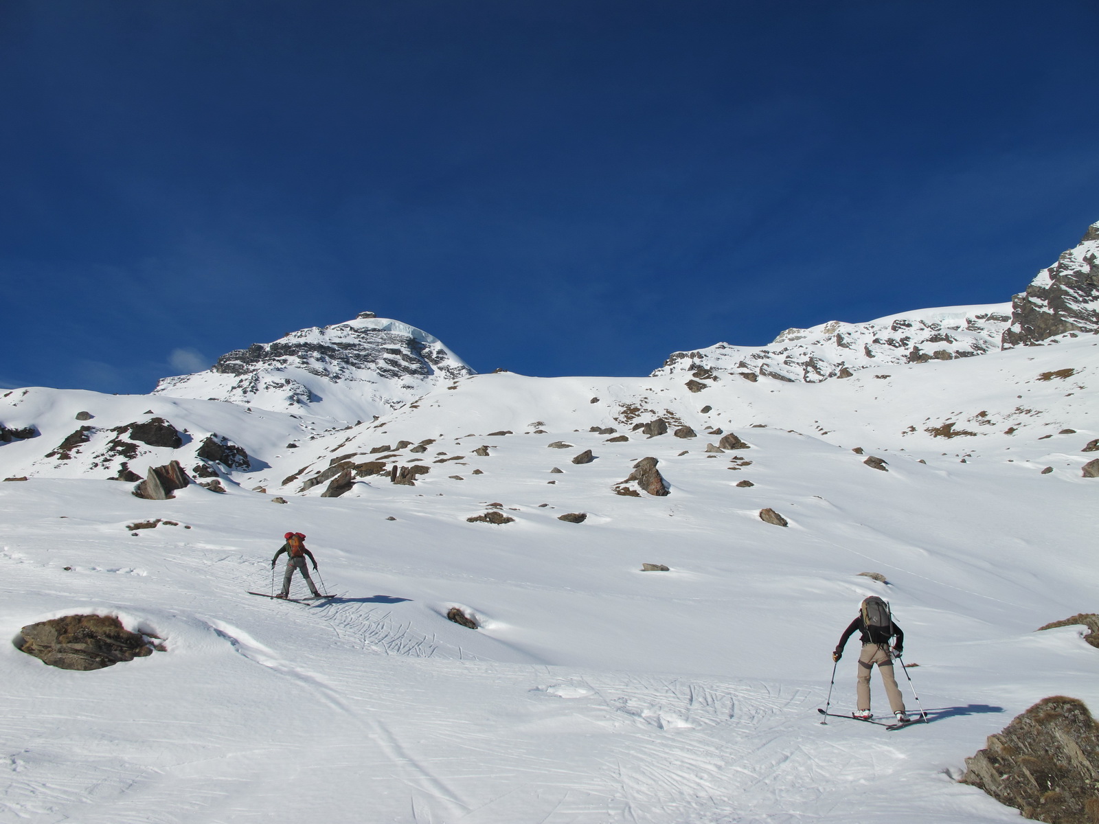 Haute route 058
