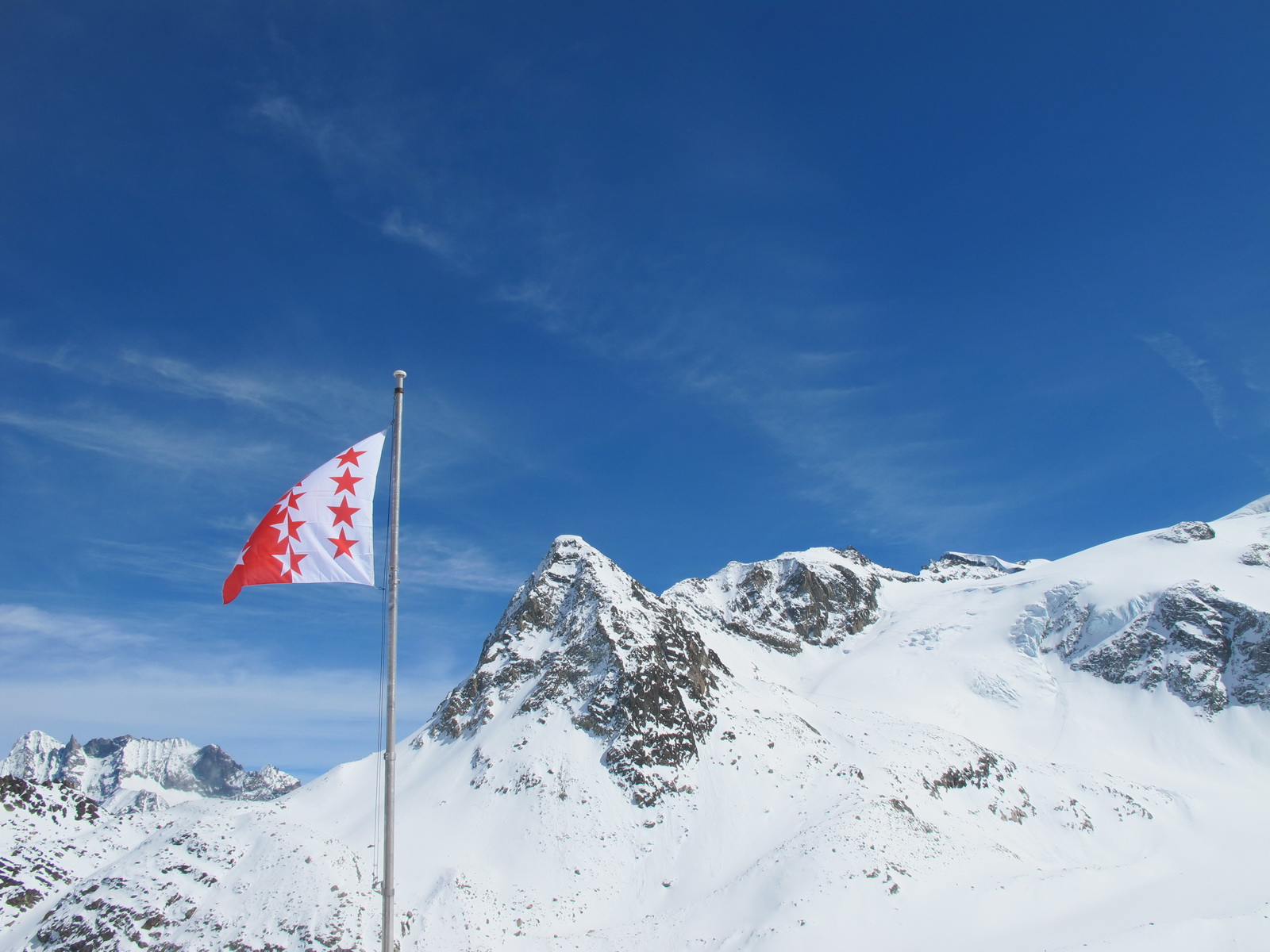 Haute route 074