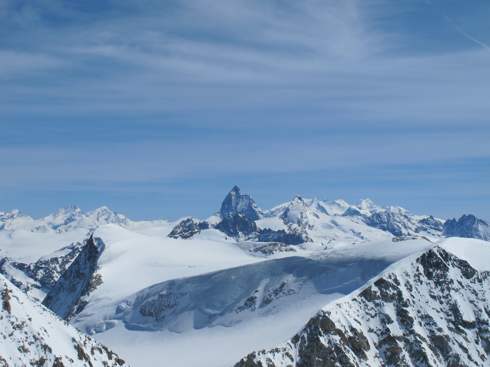 Haute route 089