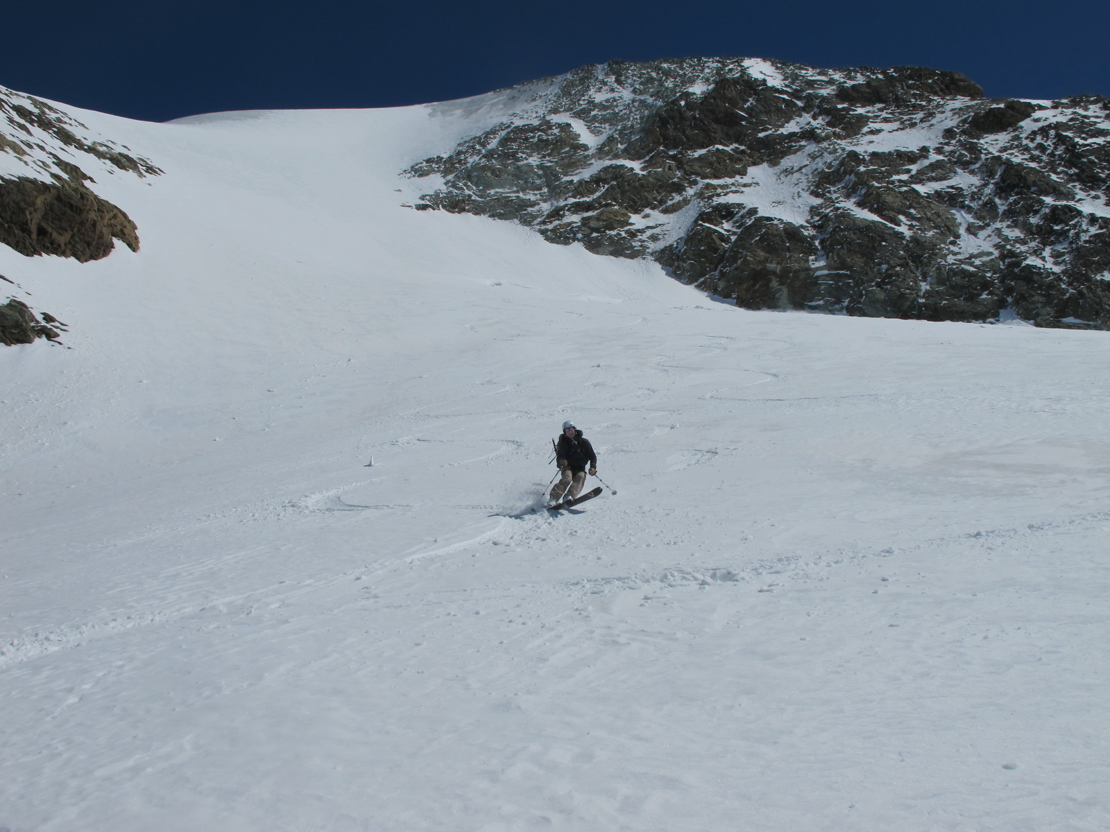 Haute route 094