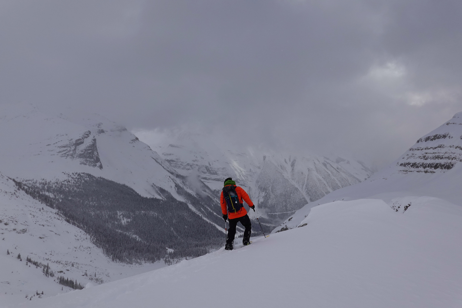 Icefall 08