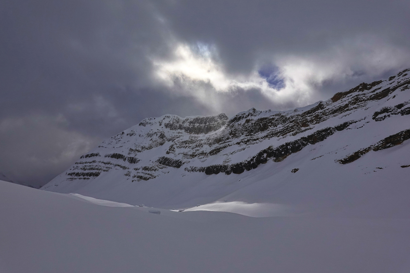 Icefall 09