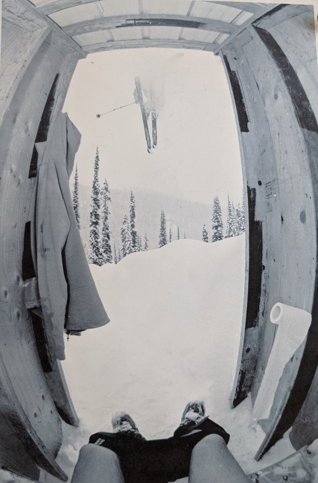 Icefall 13