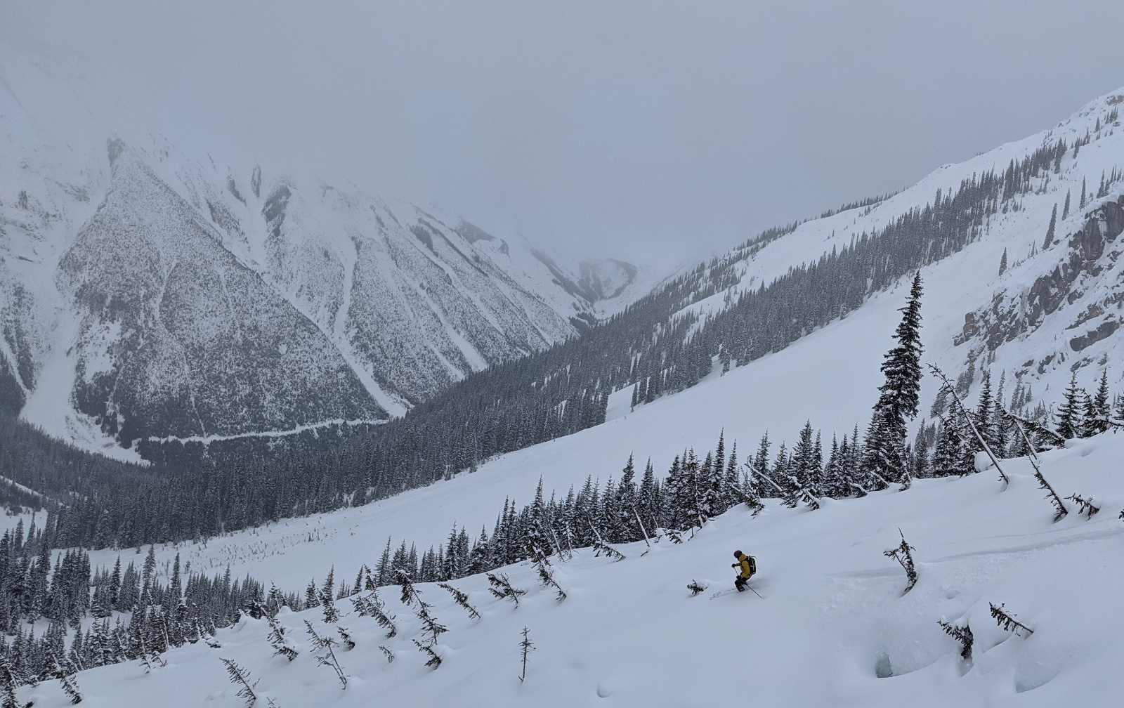 Icefall 37