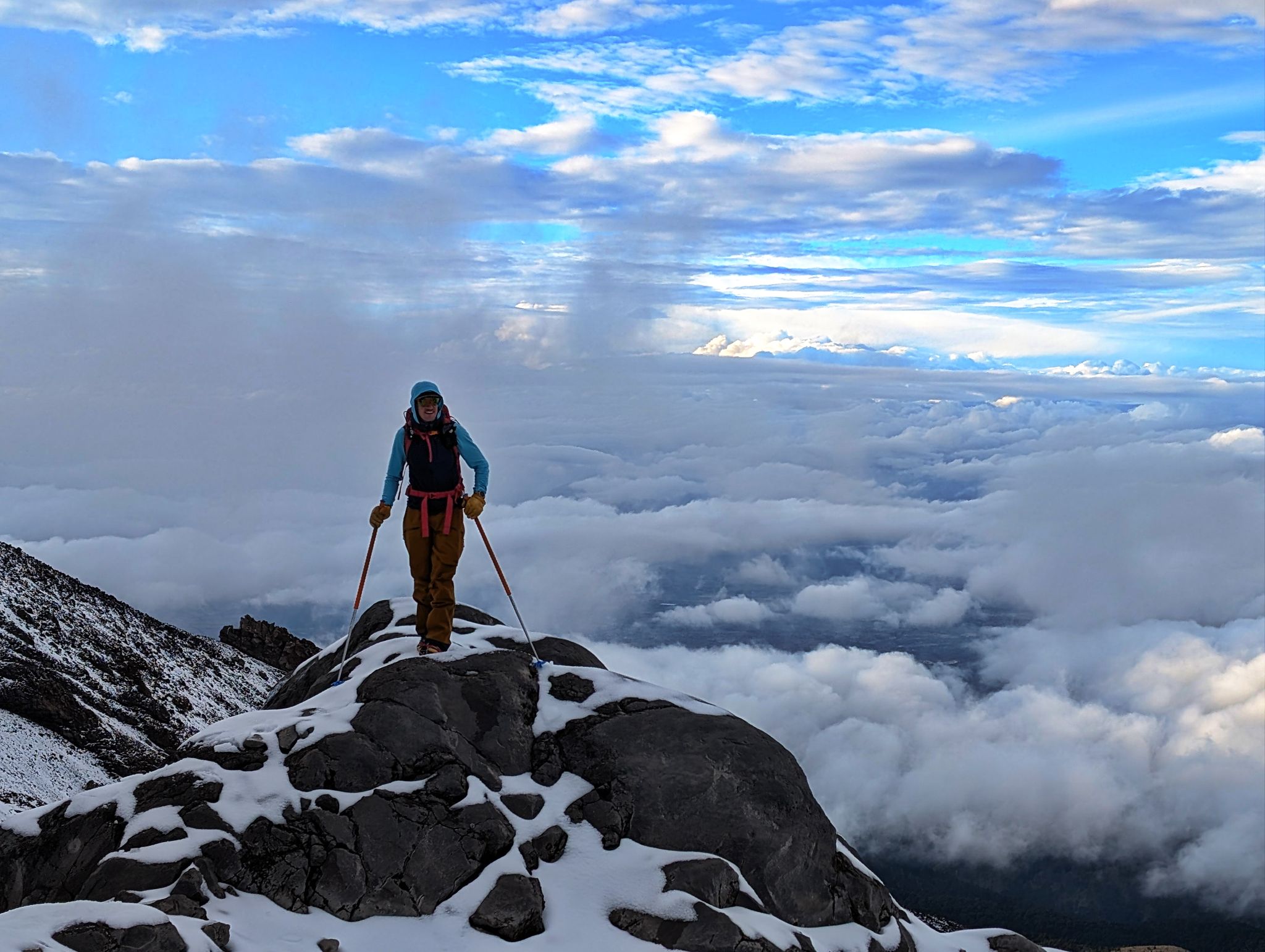 Orizaba 10