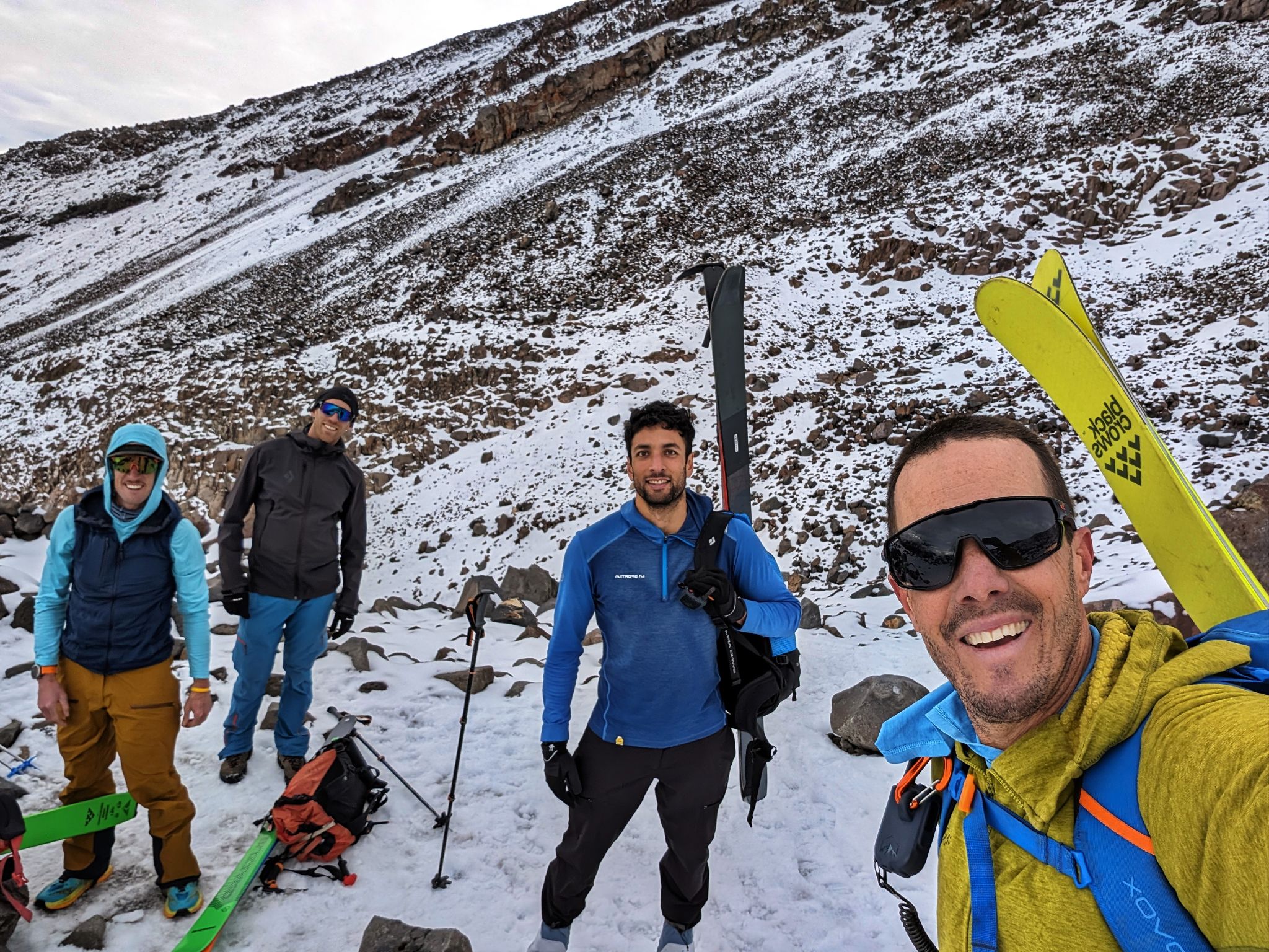 Orizaba 11