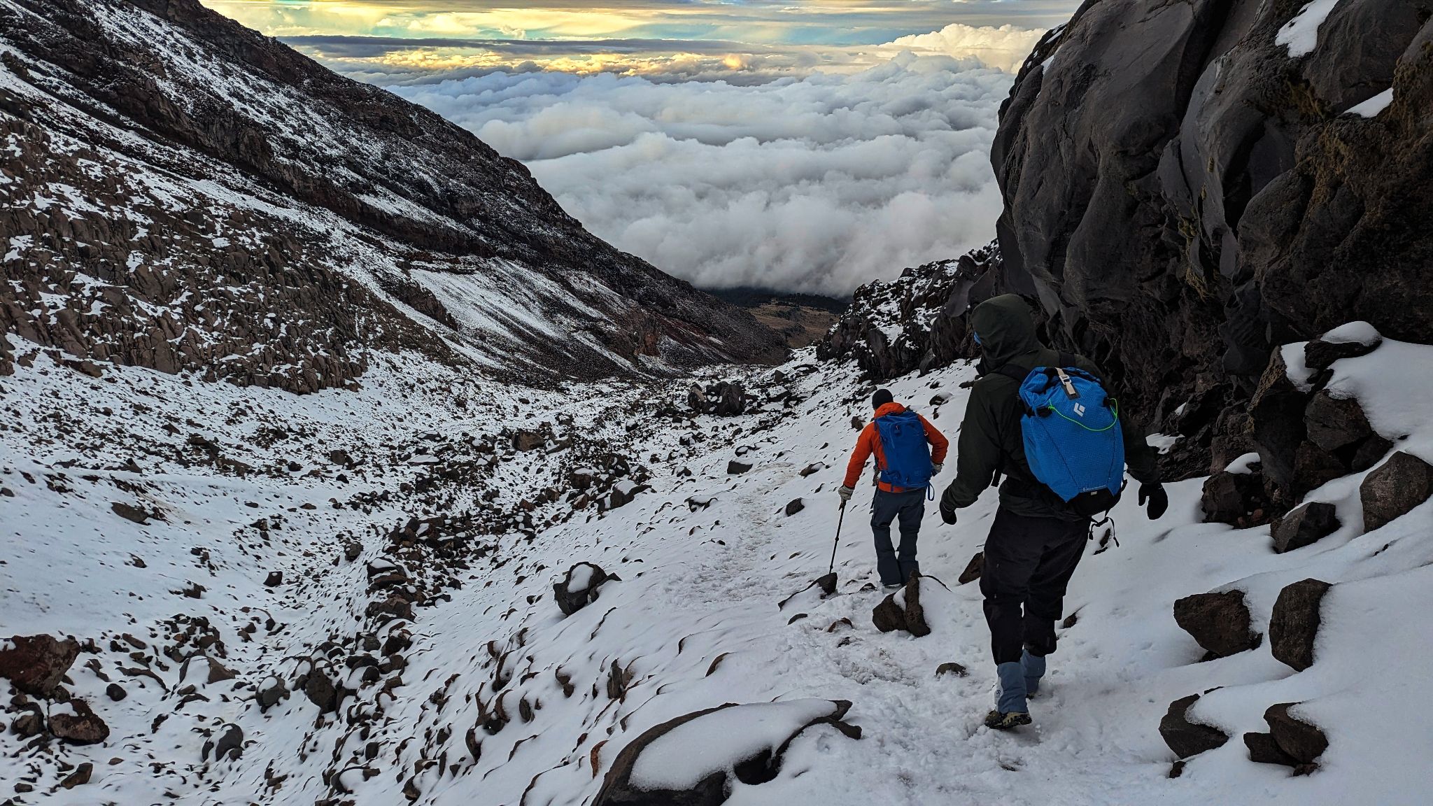 Orizaba 12