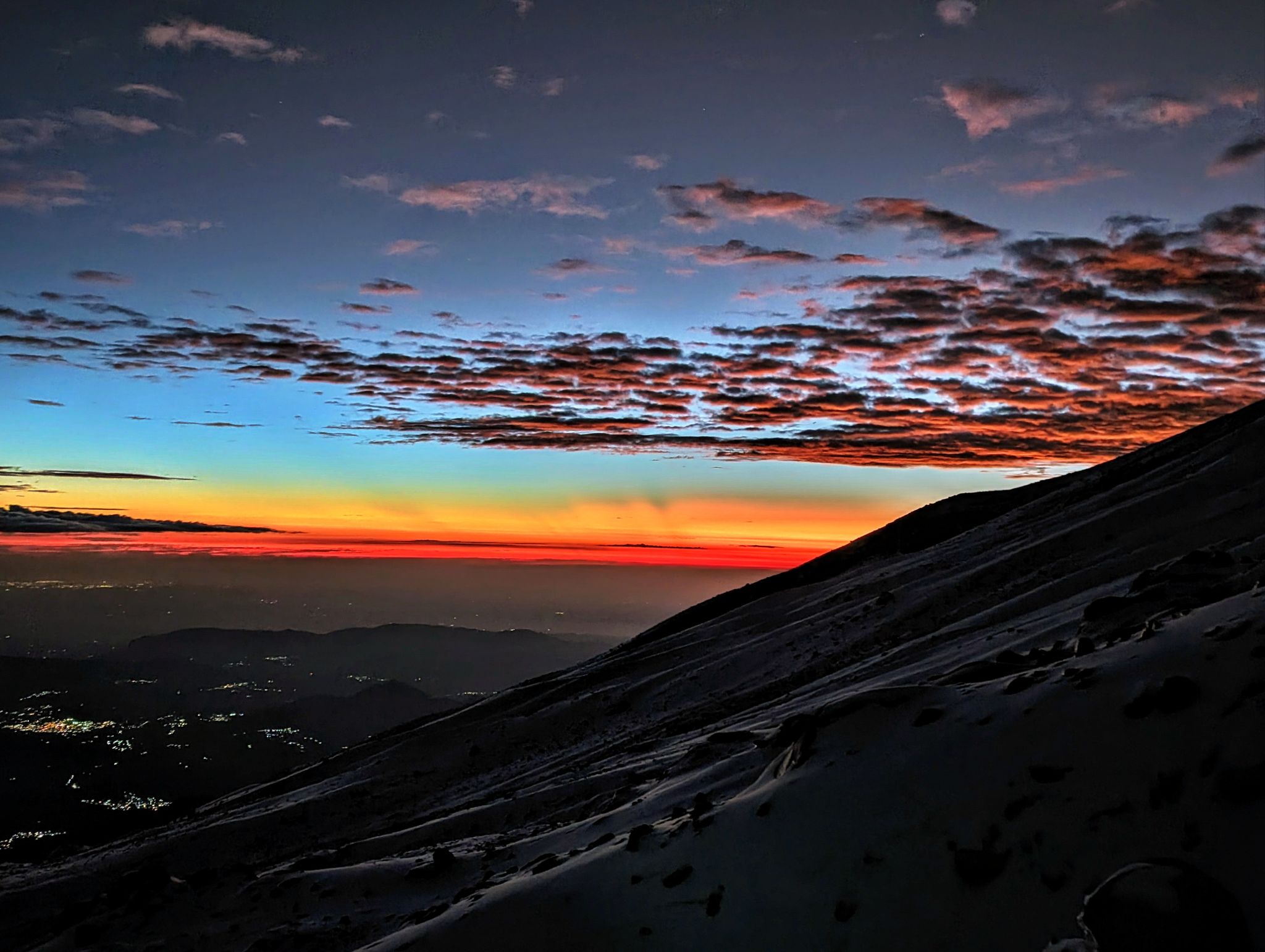 Orizaba 17