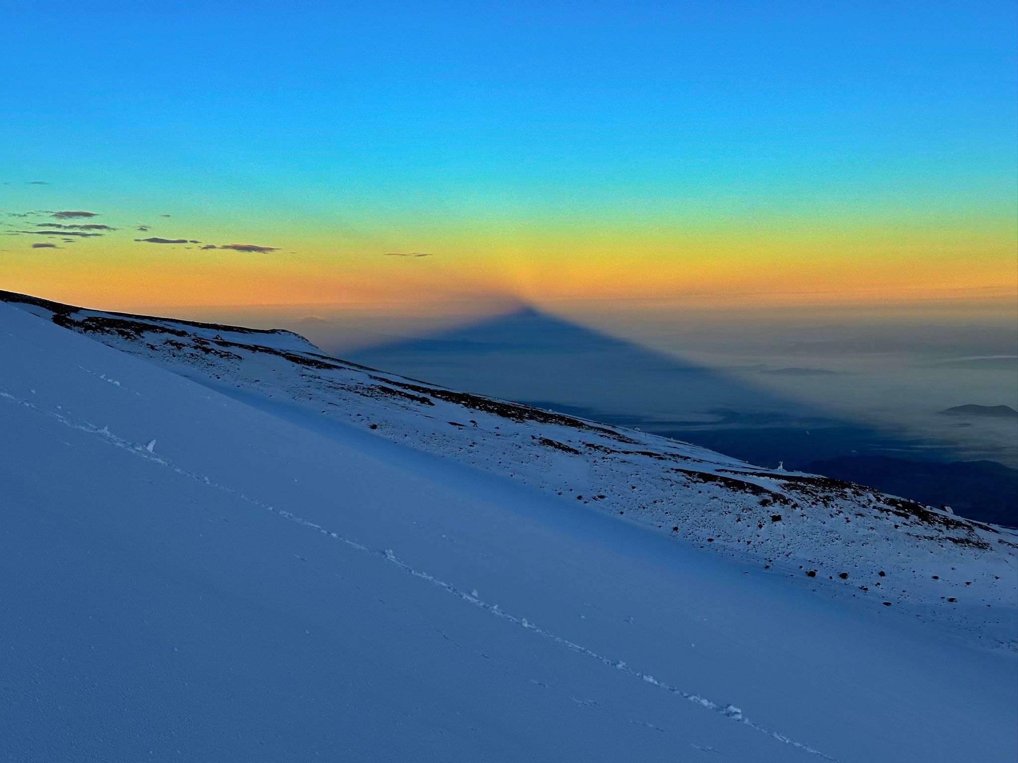 Orizaba 20