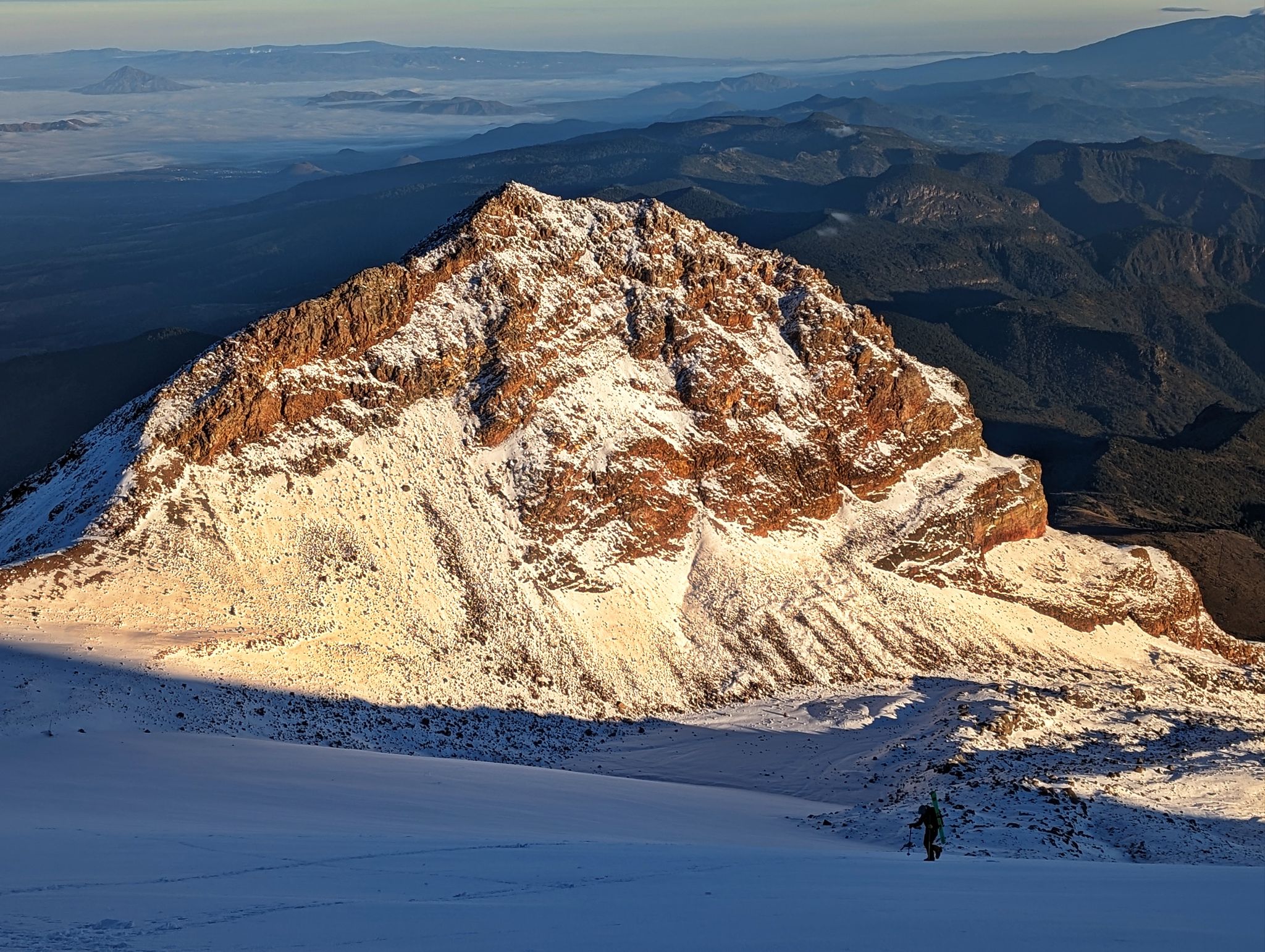 Orizaba 22