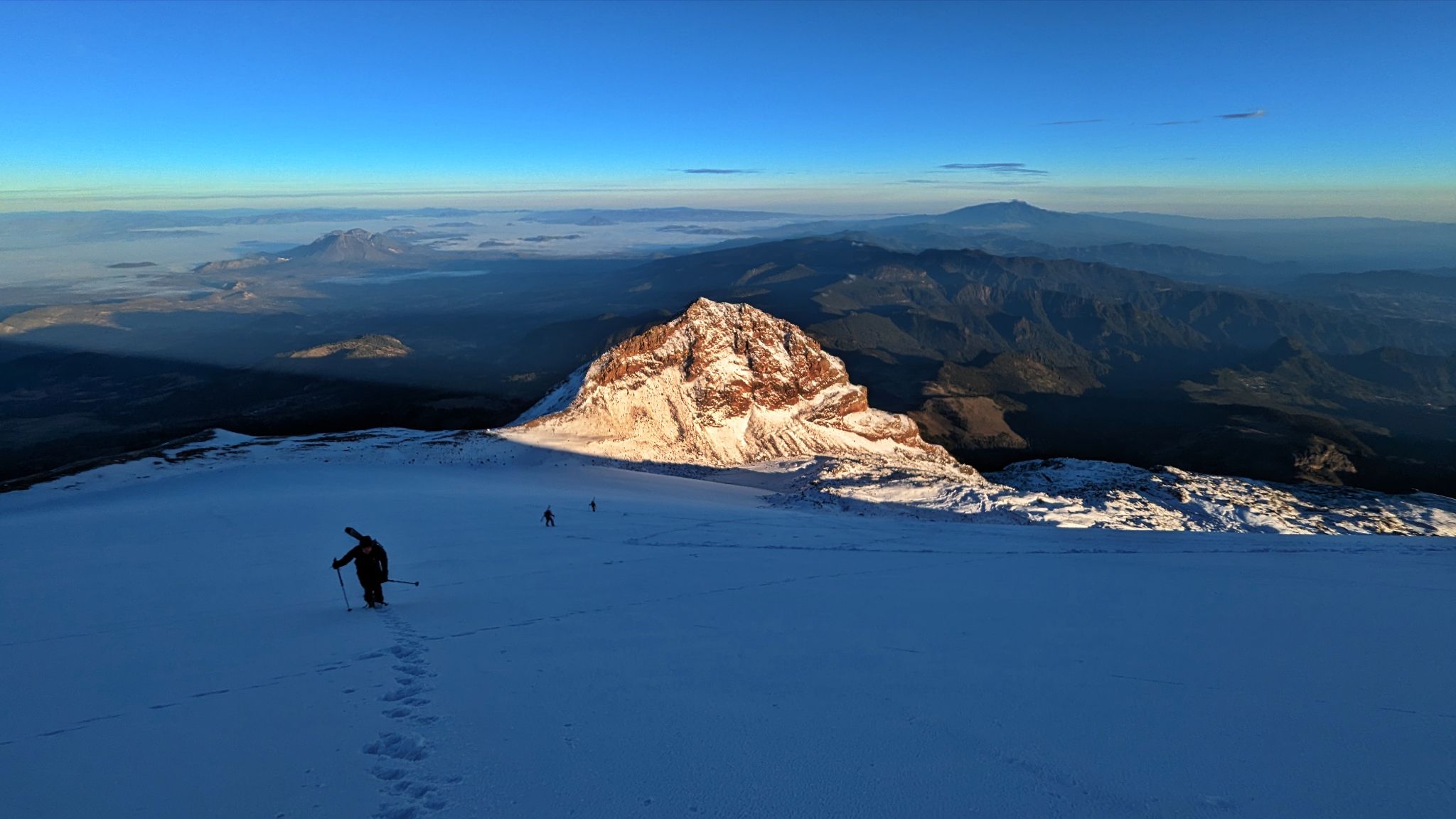 Orizaba 23