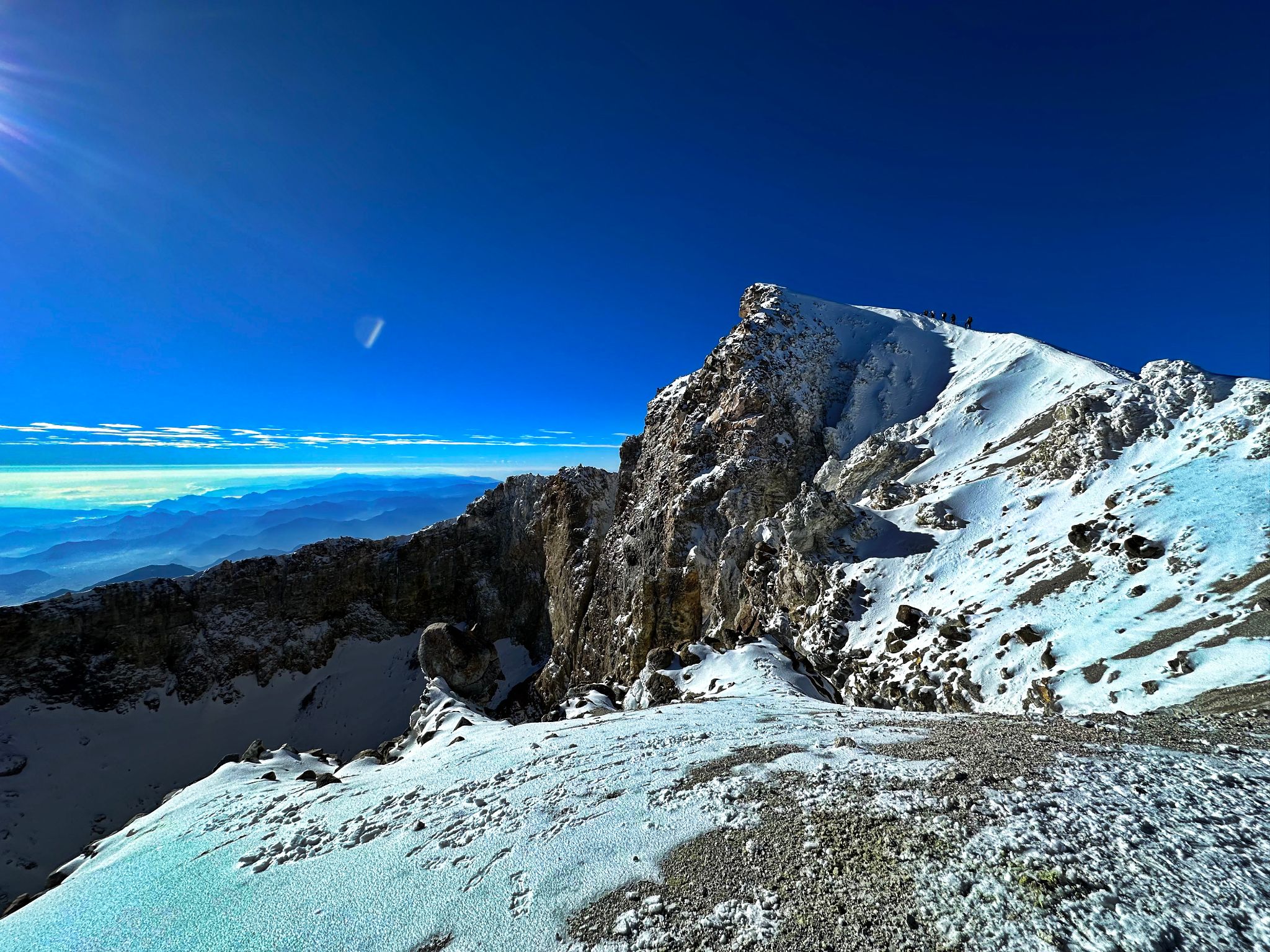 Orizaba 24