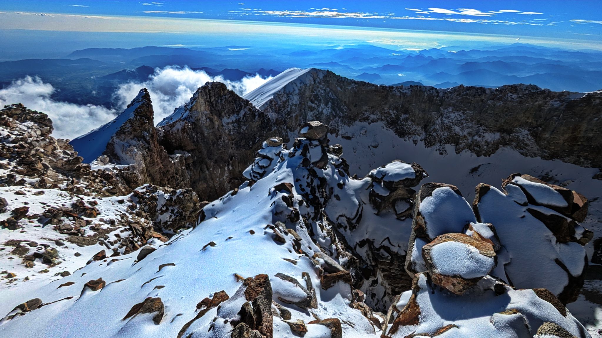 Orizaba 26