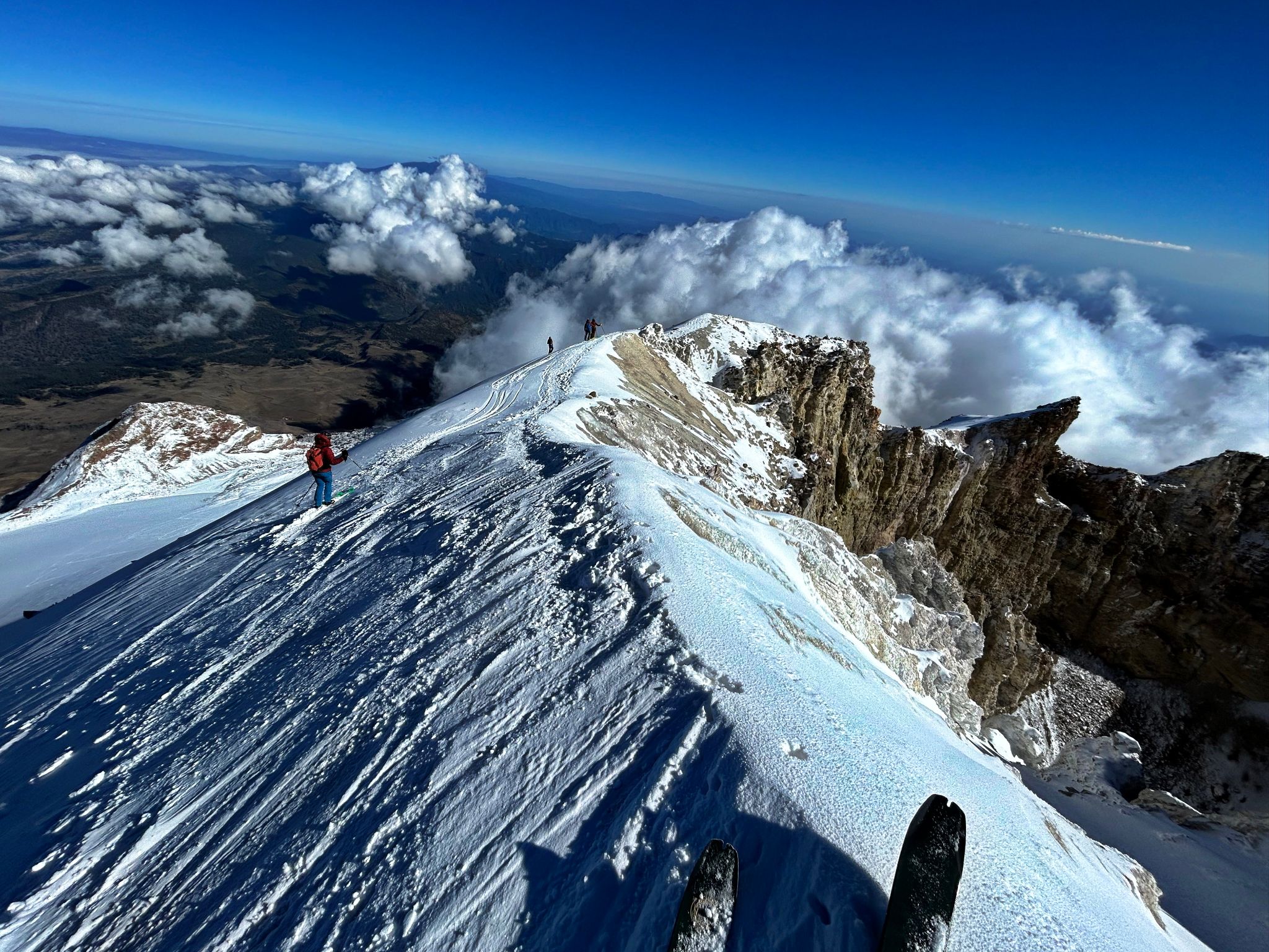 Orizaba 31