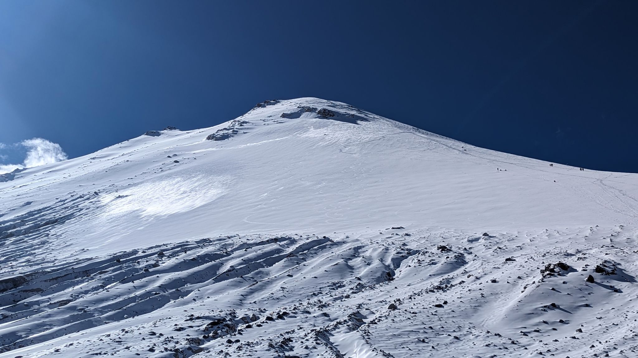 Orizaba 33