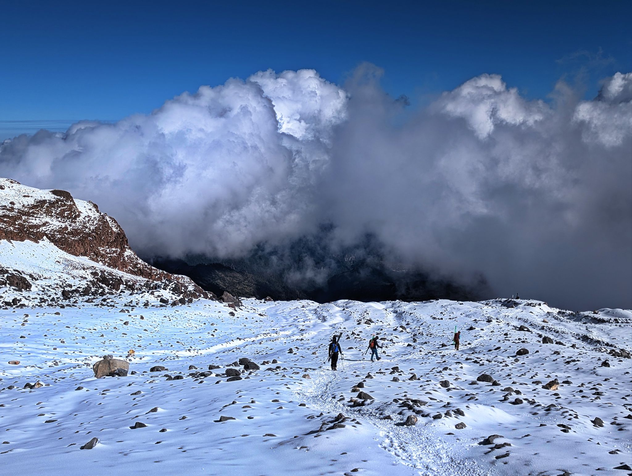 Orizaba 34