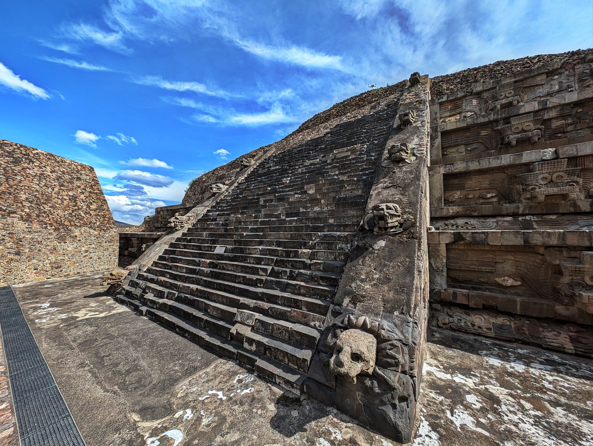 Orizaba 50