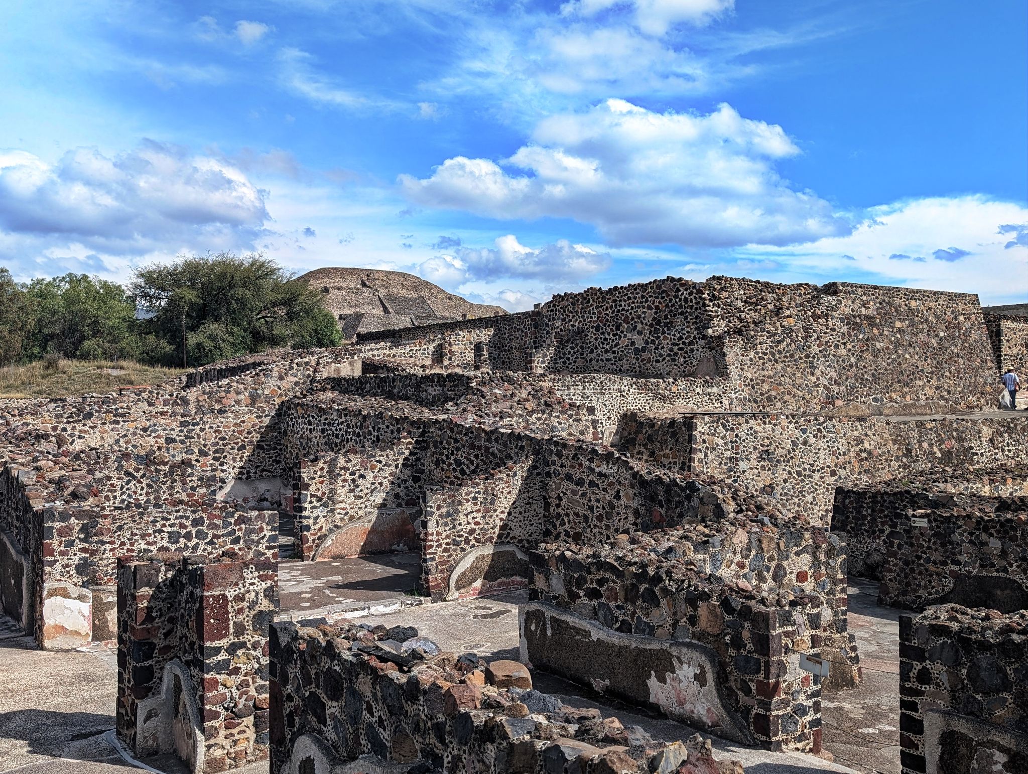 Orizaba 51