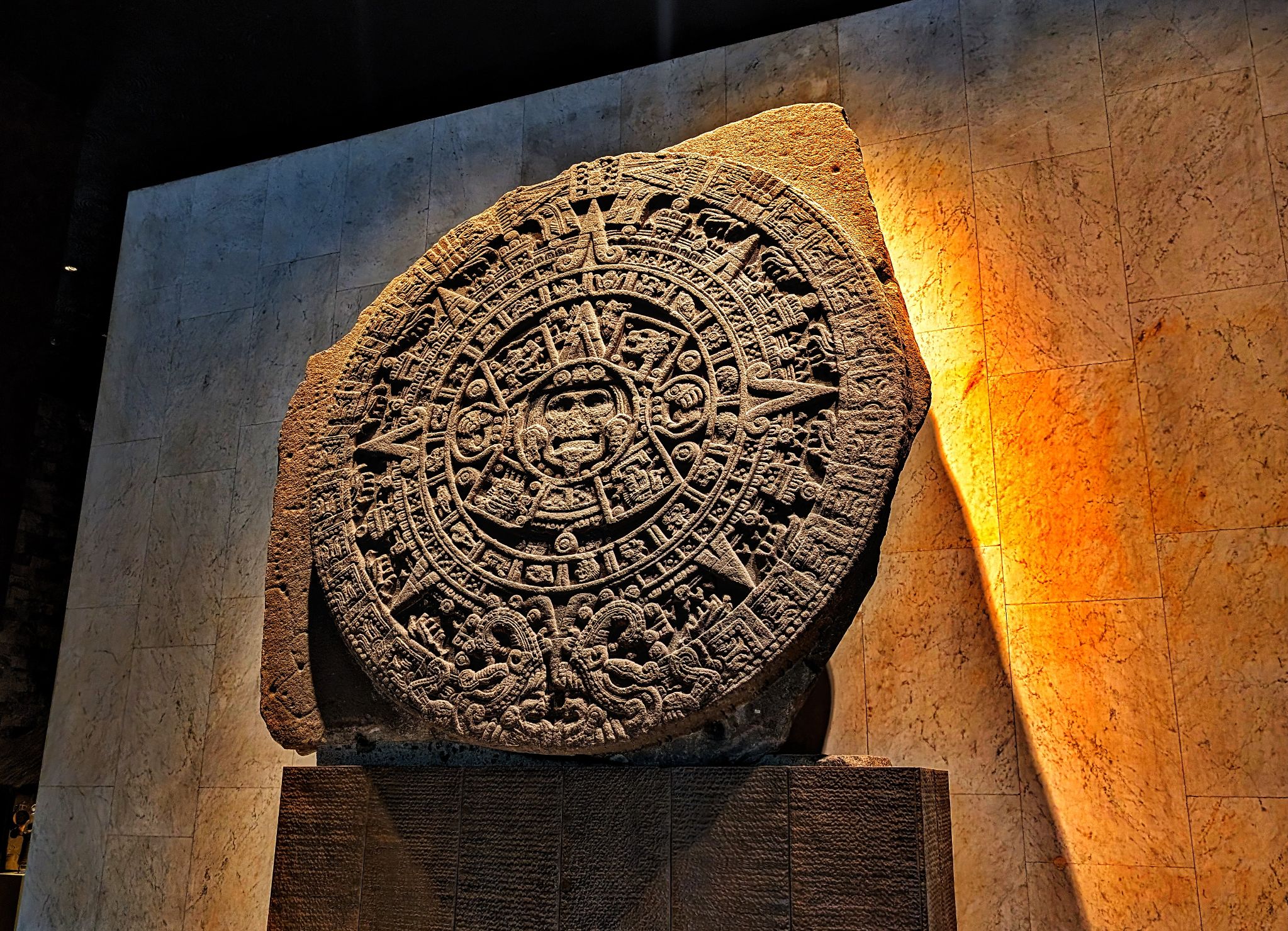 Orizaba 53