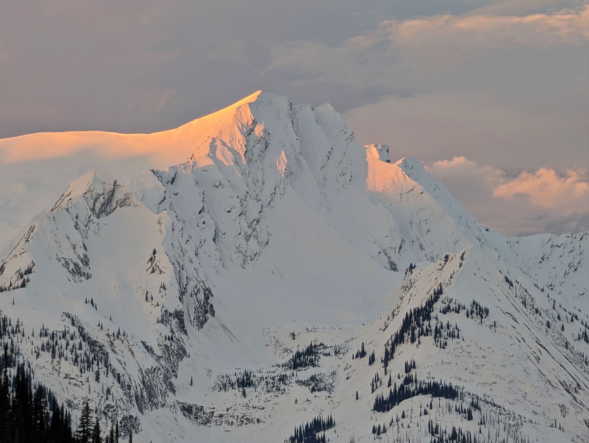 Snowfall 2024 15