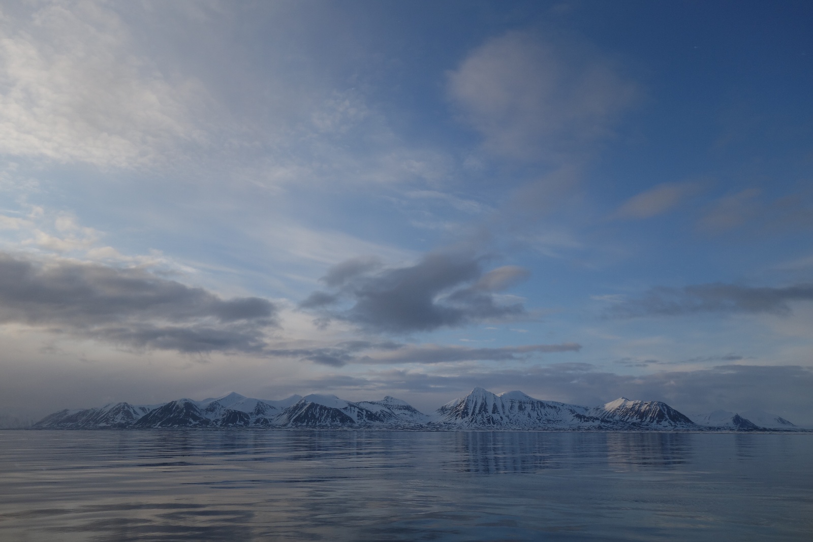 Svalbard 02