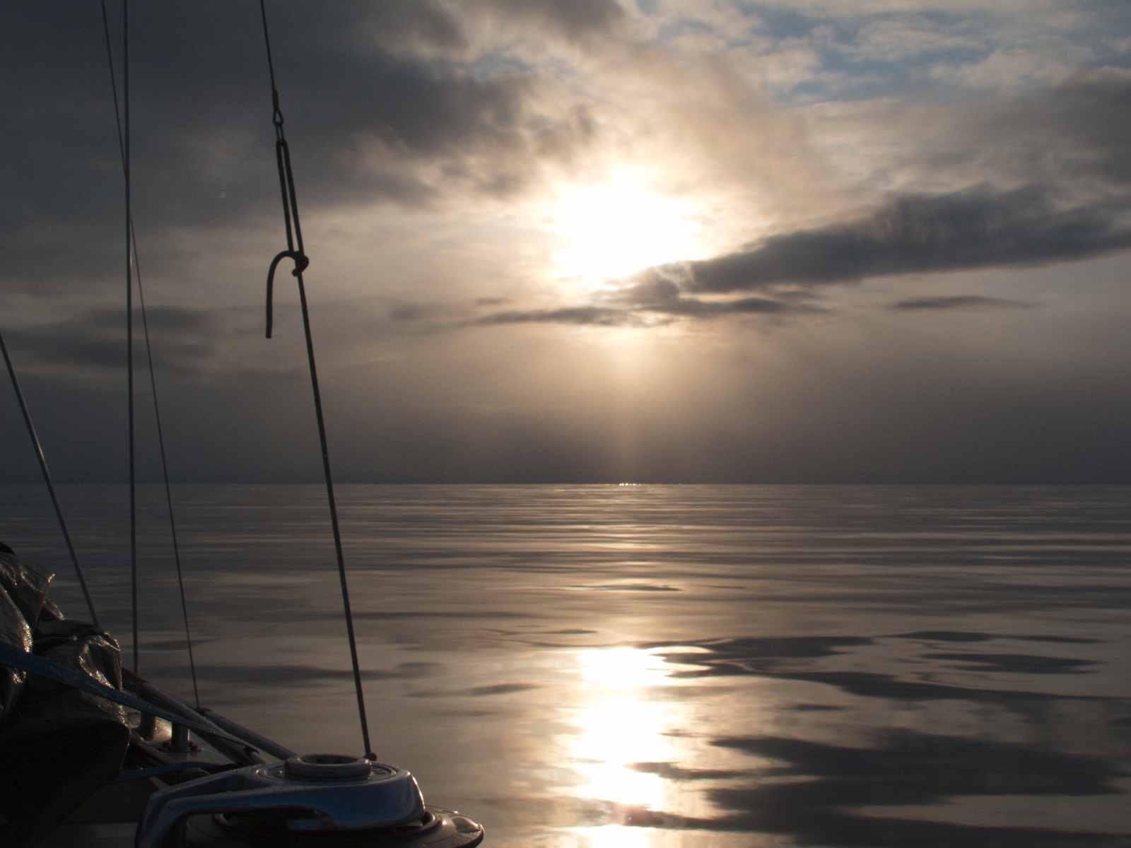 Svalbard 03