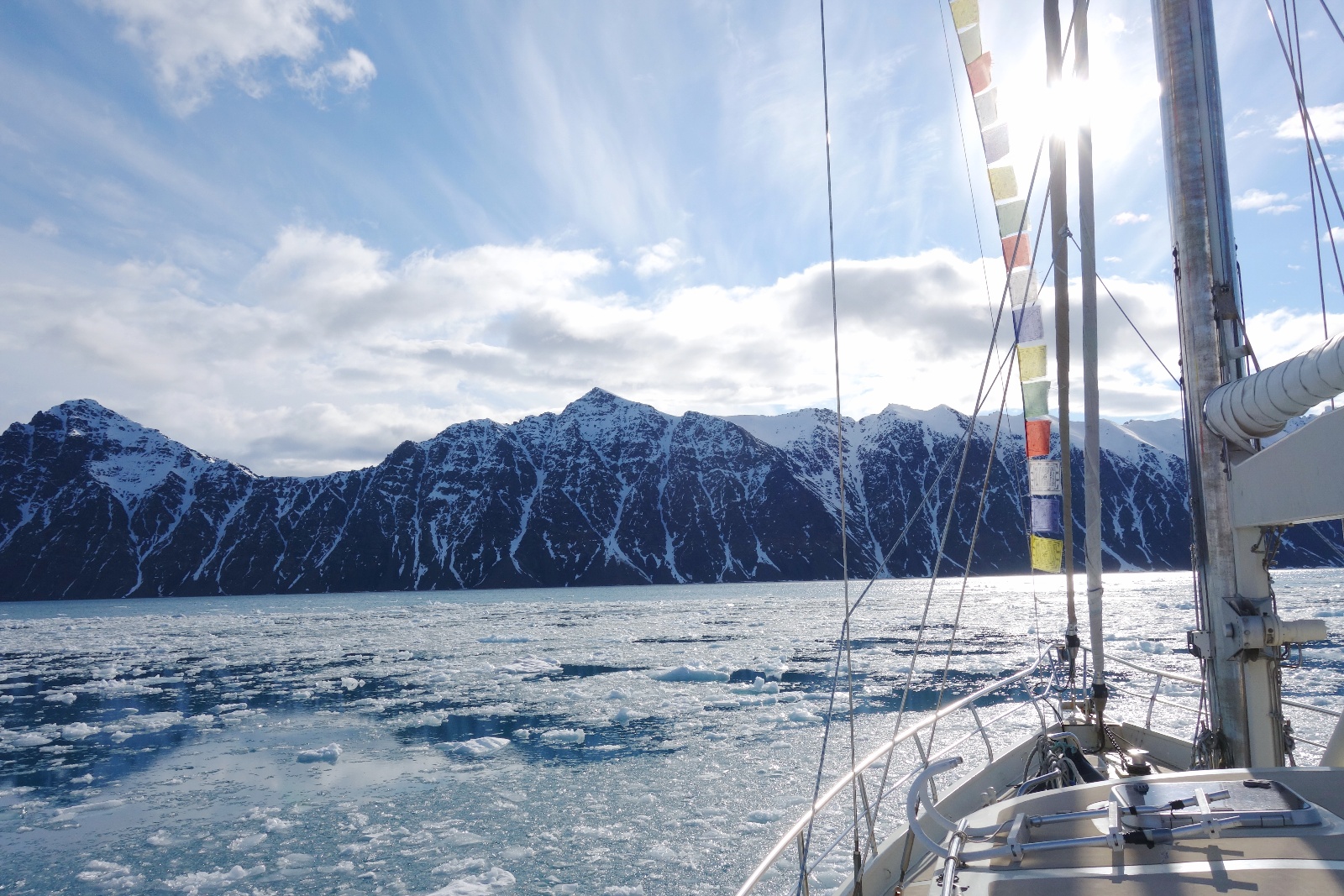 Svalbard 06