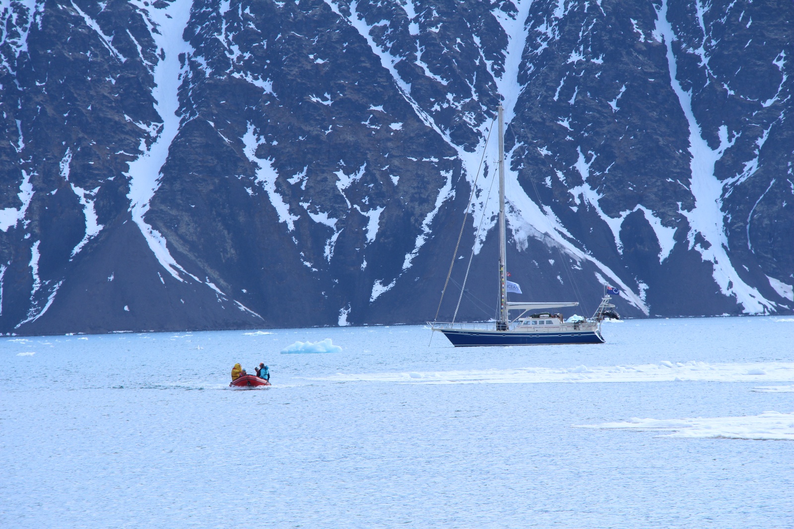 Svalbard 08