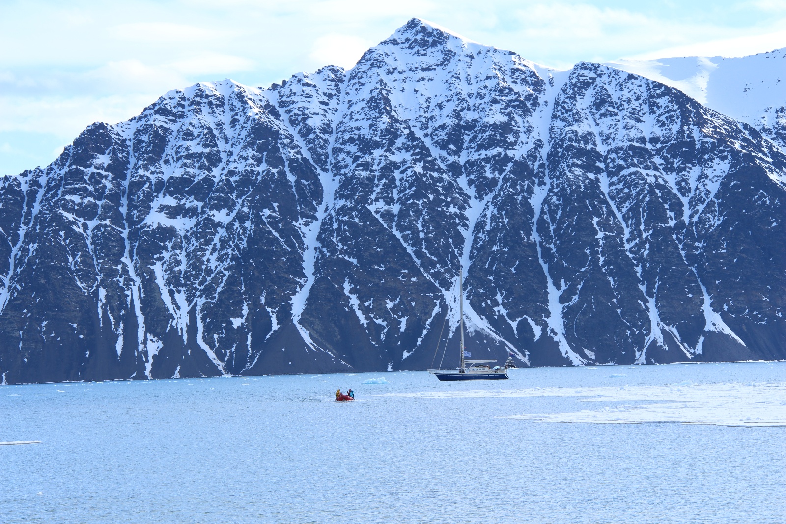 Svalbard 09